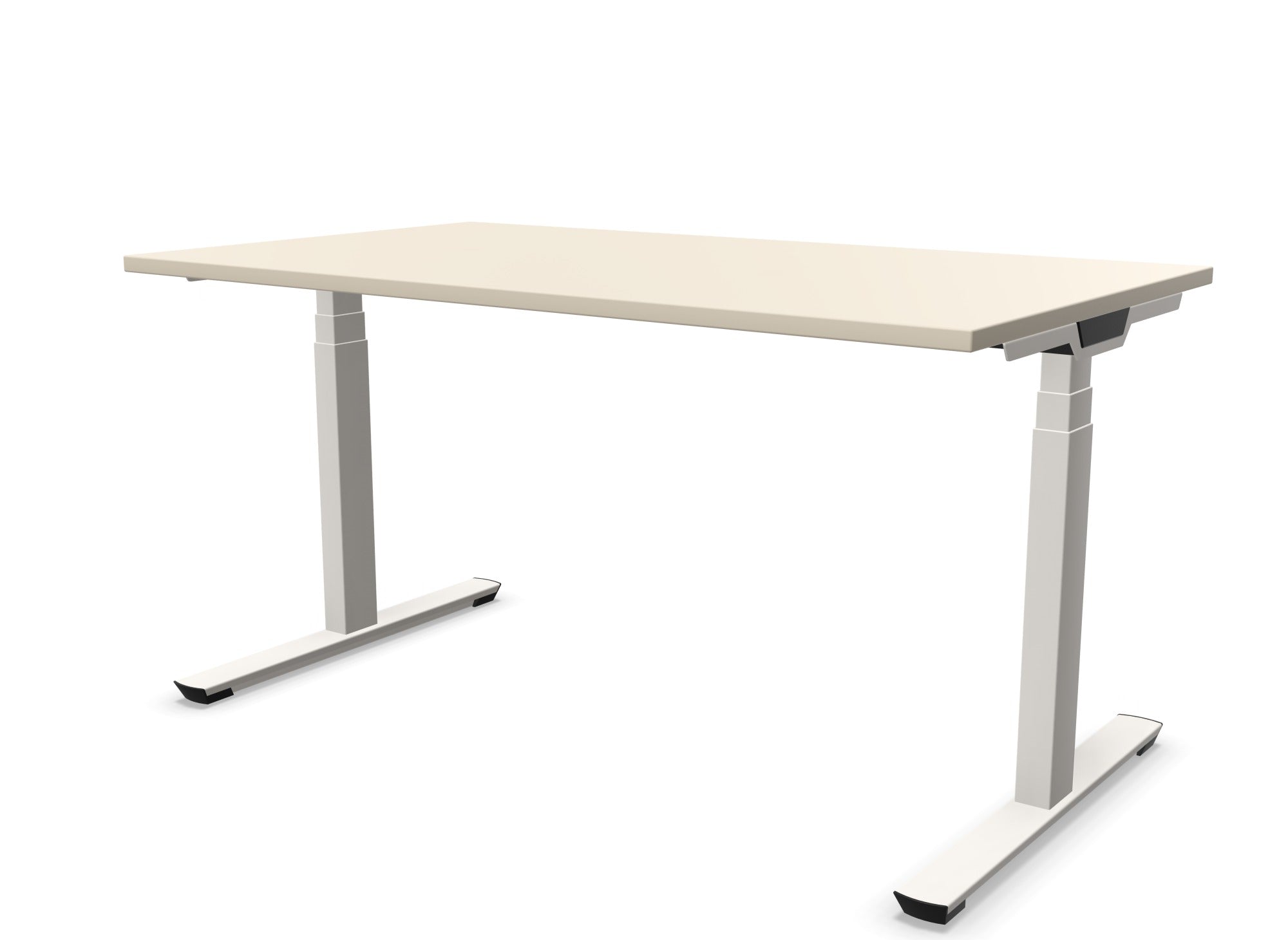 PID zitsta bureau UNI CP
