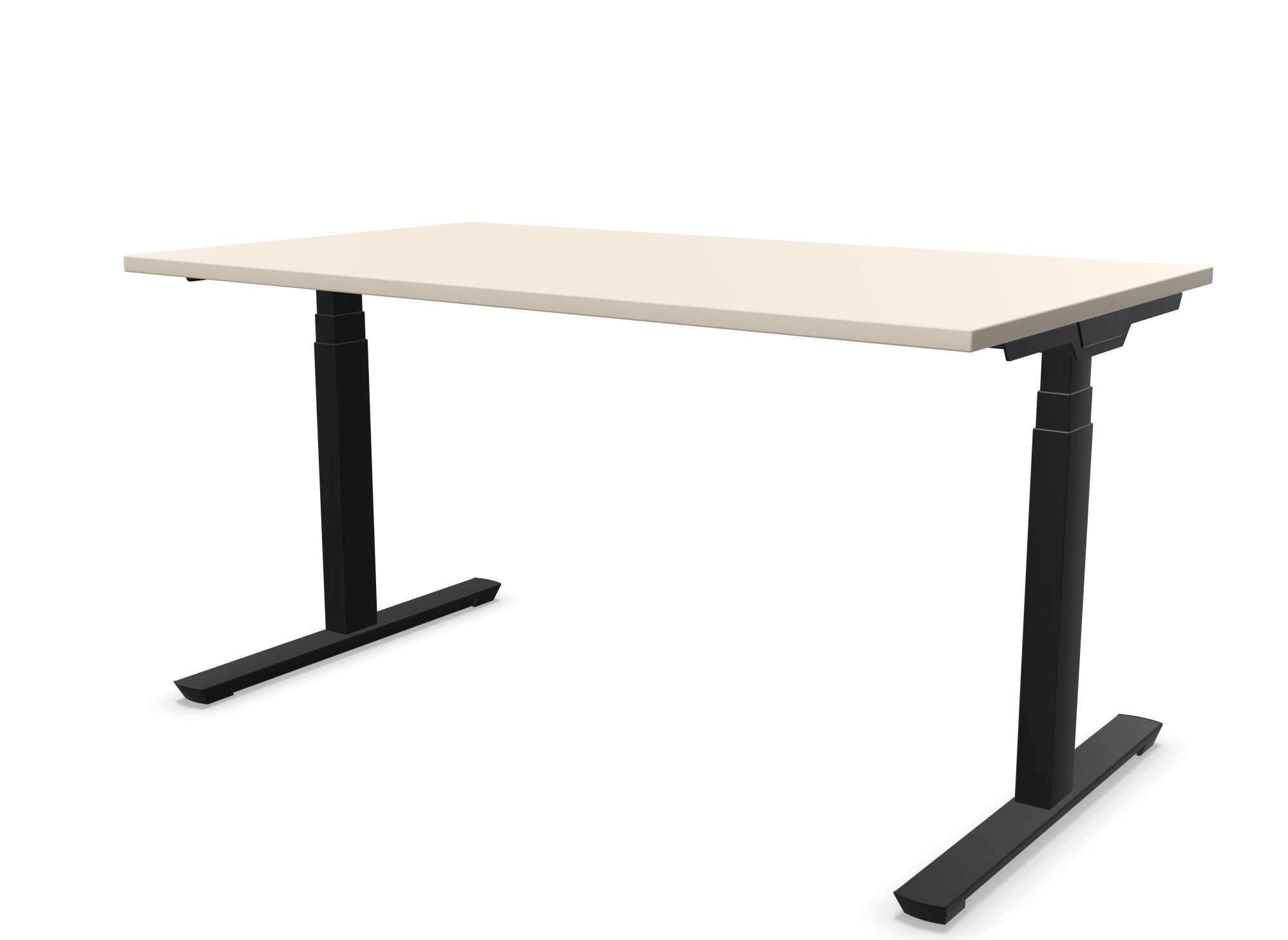 PID zitsta bureau UNI CP