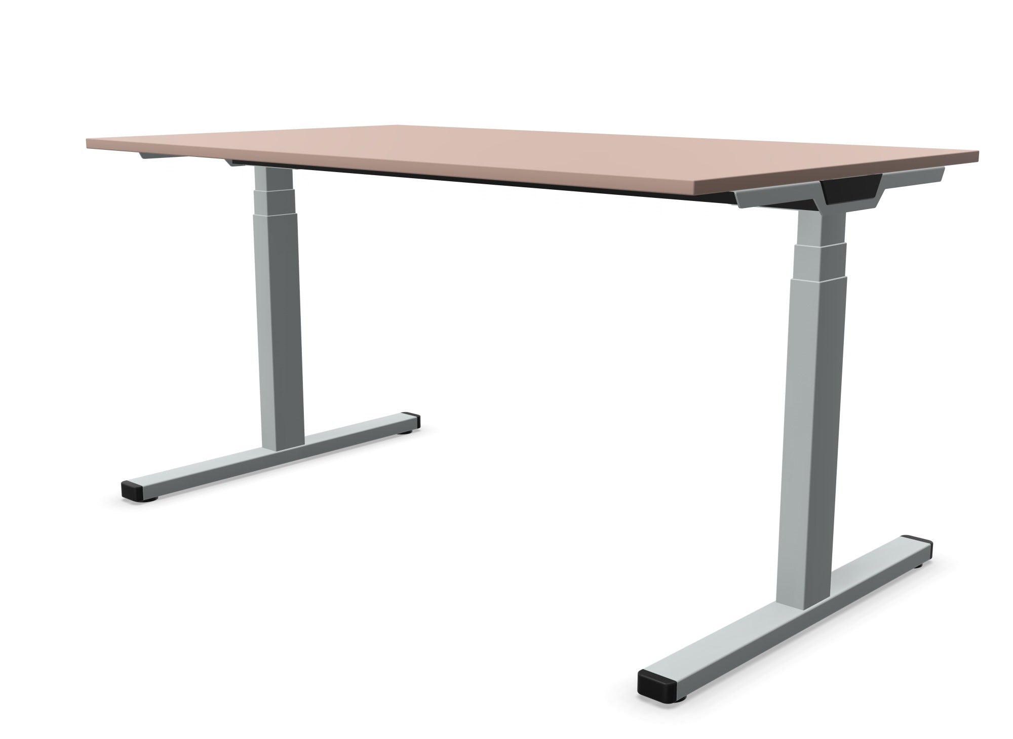 PID zitsta bureau MDF PP