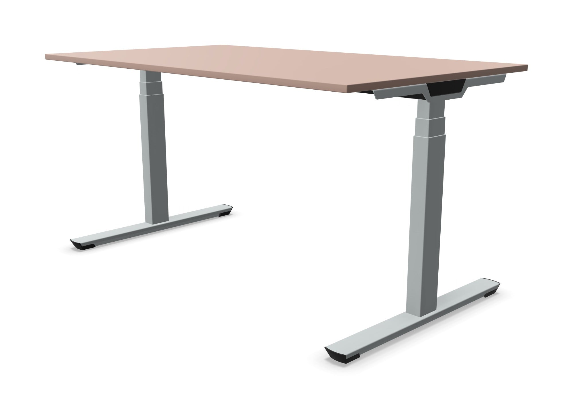 PID zitsta bureau MDF CP