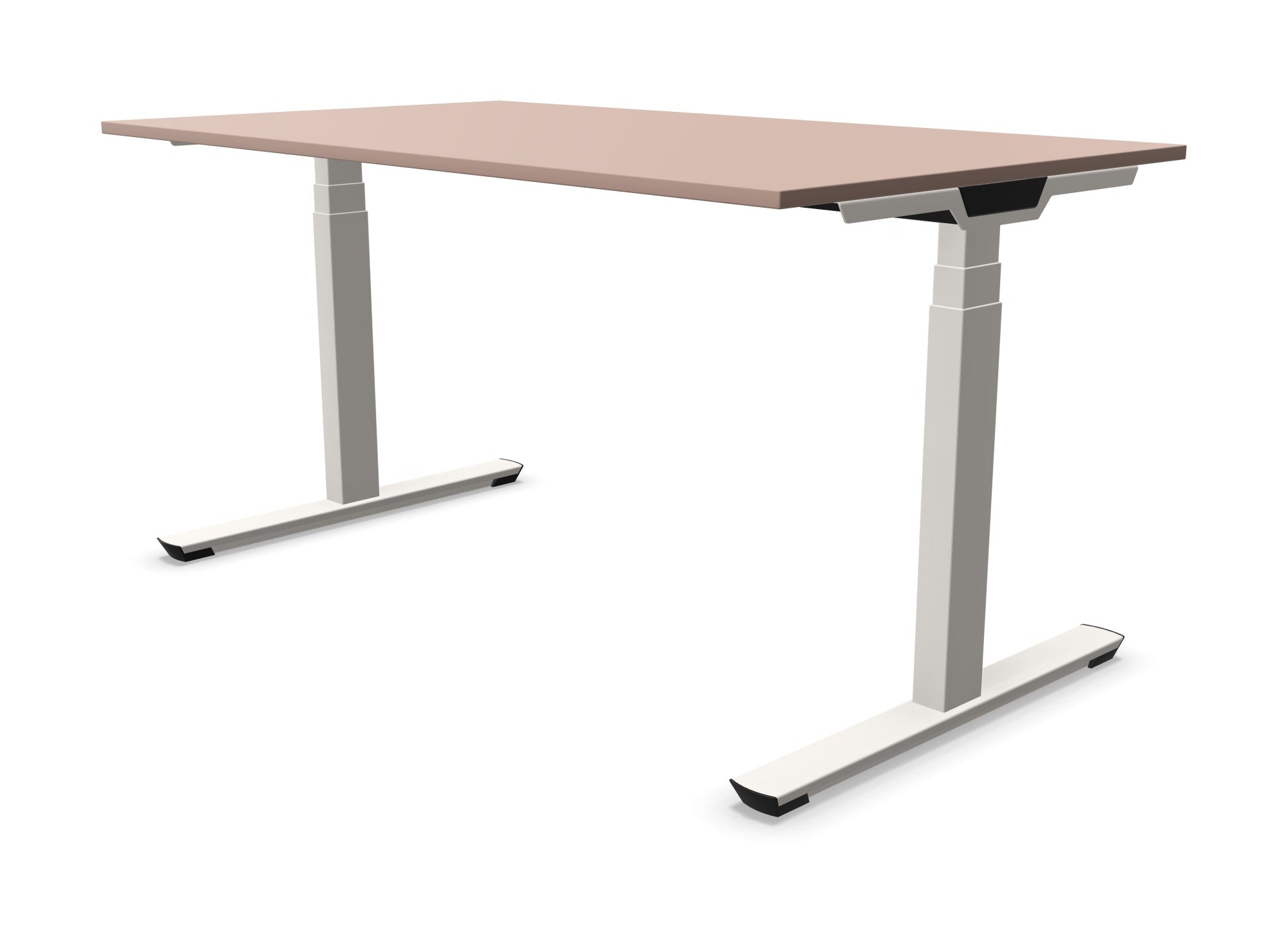 PID zitsta bureau MDF CP