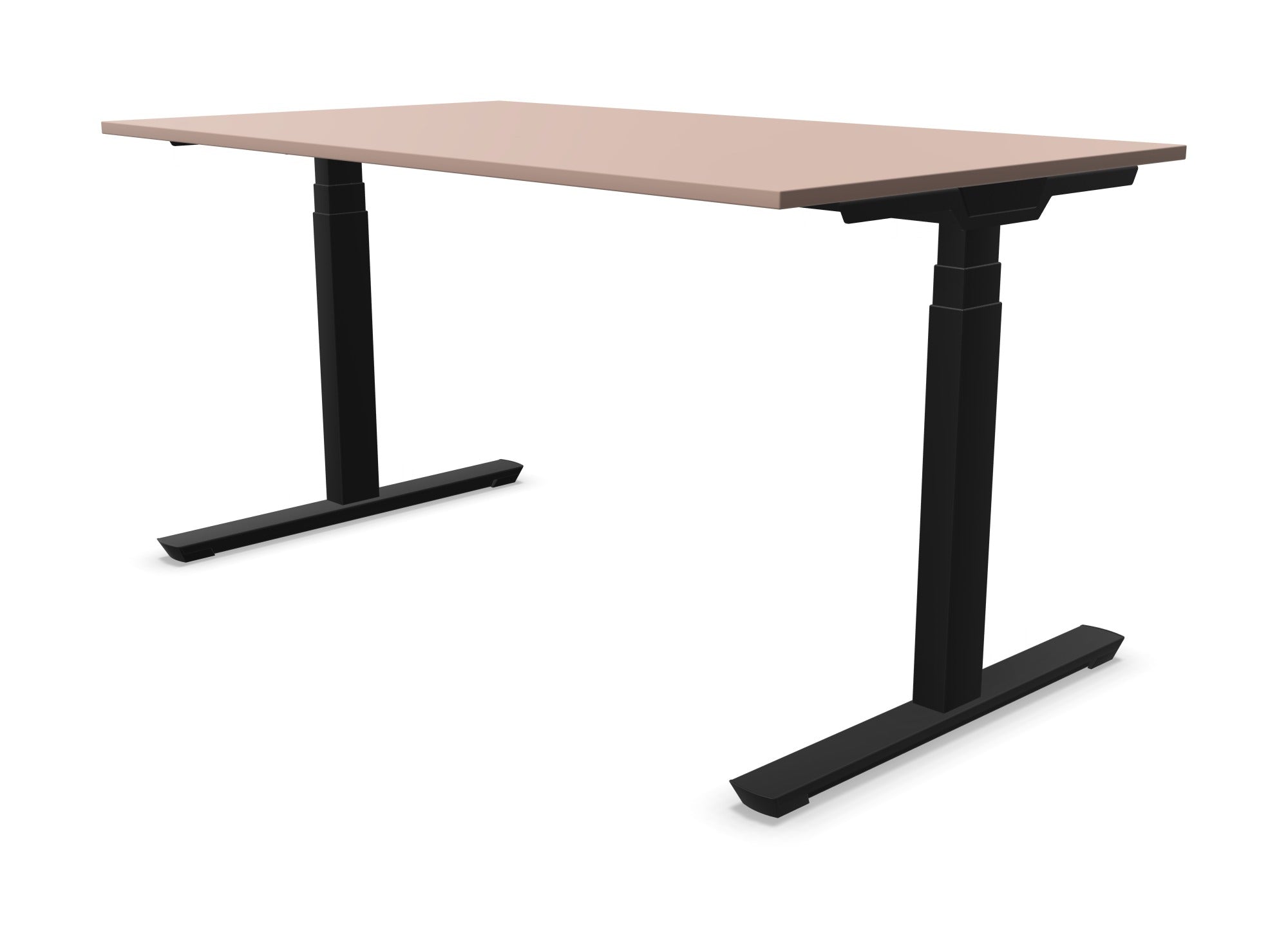 PID zitsta bureau MDF CP