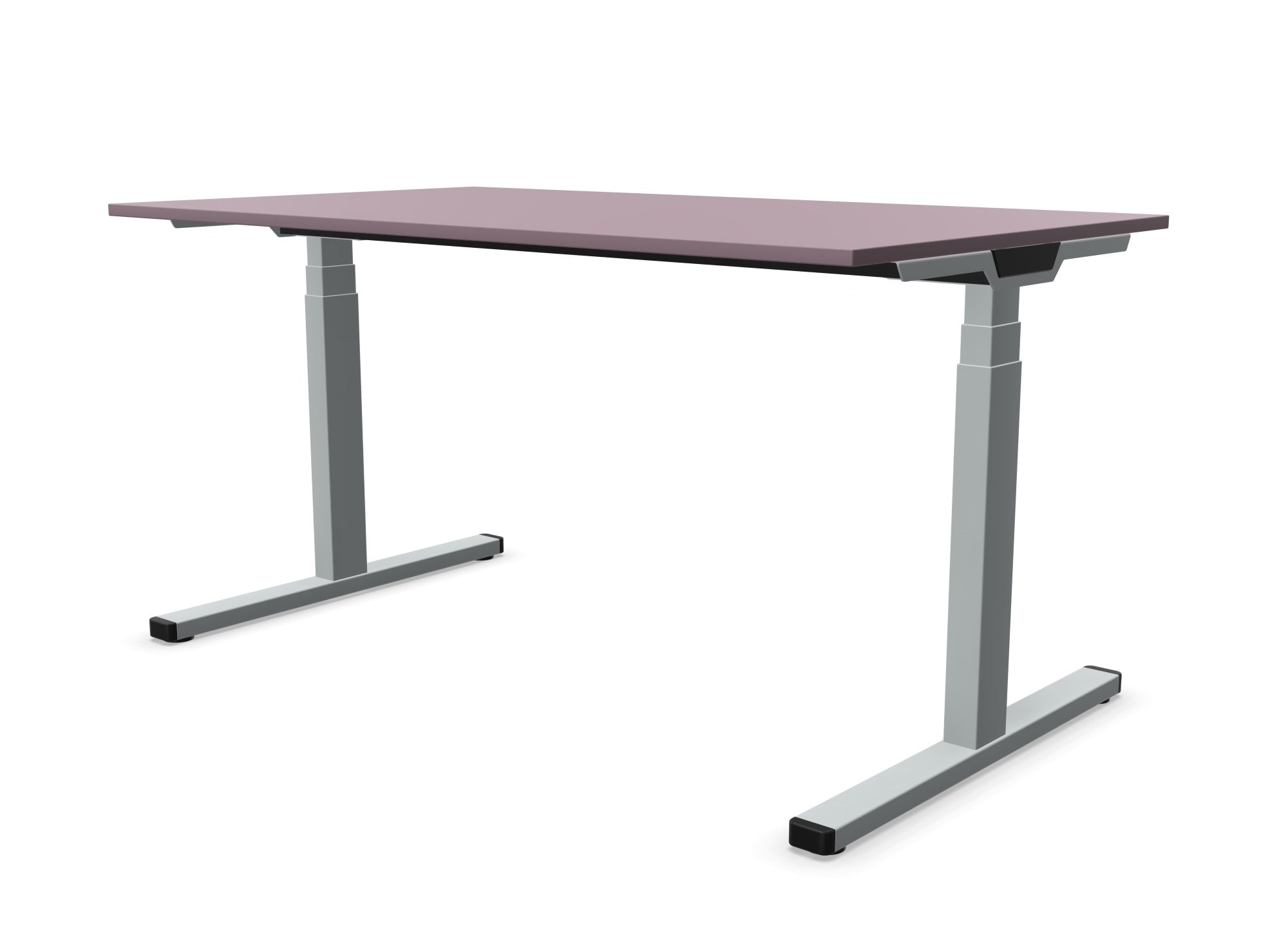 PID zitsta bureau MDF PP