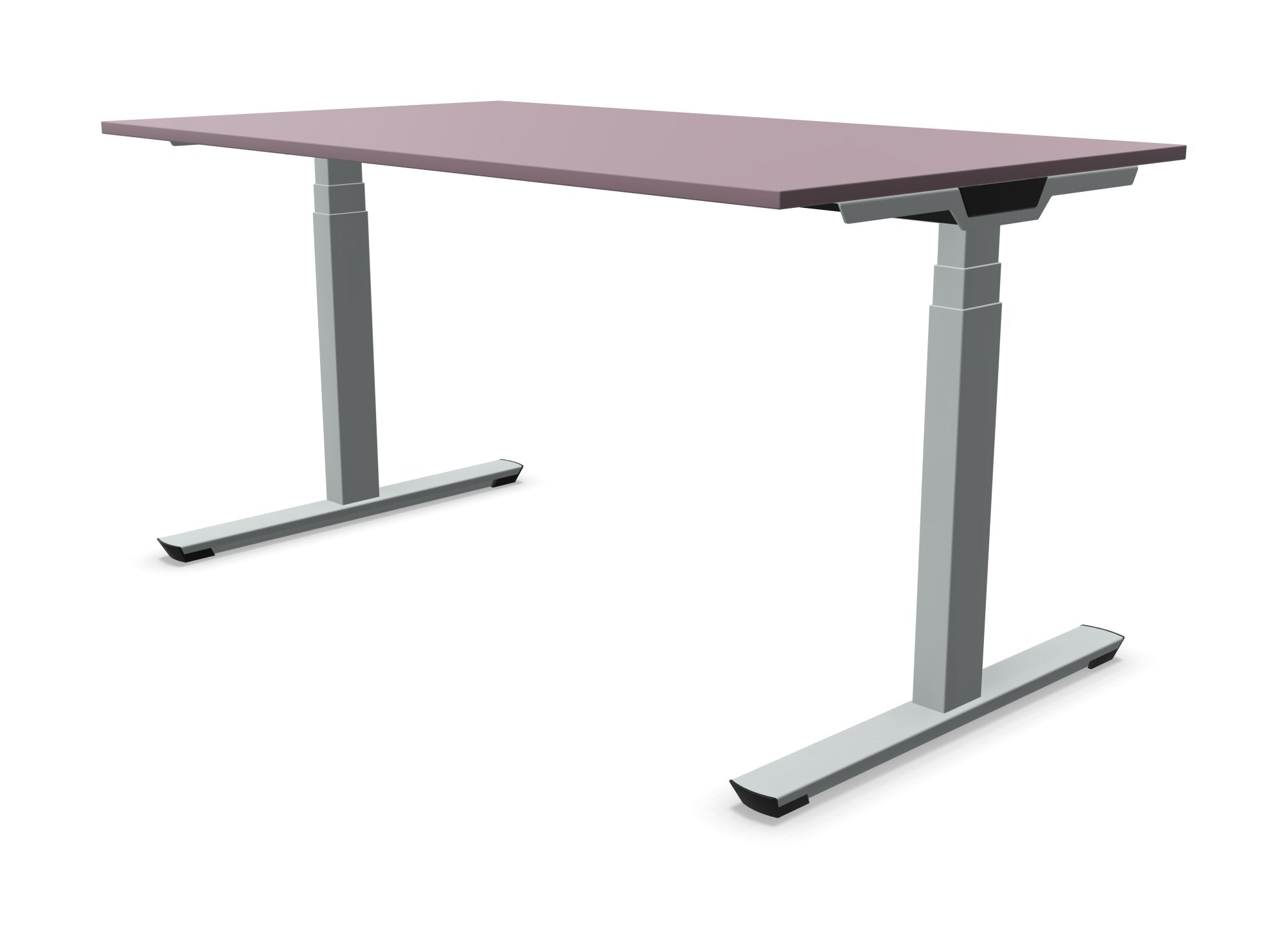 PID zitsta bureau MDF CP