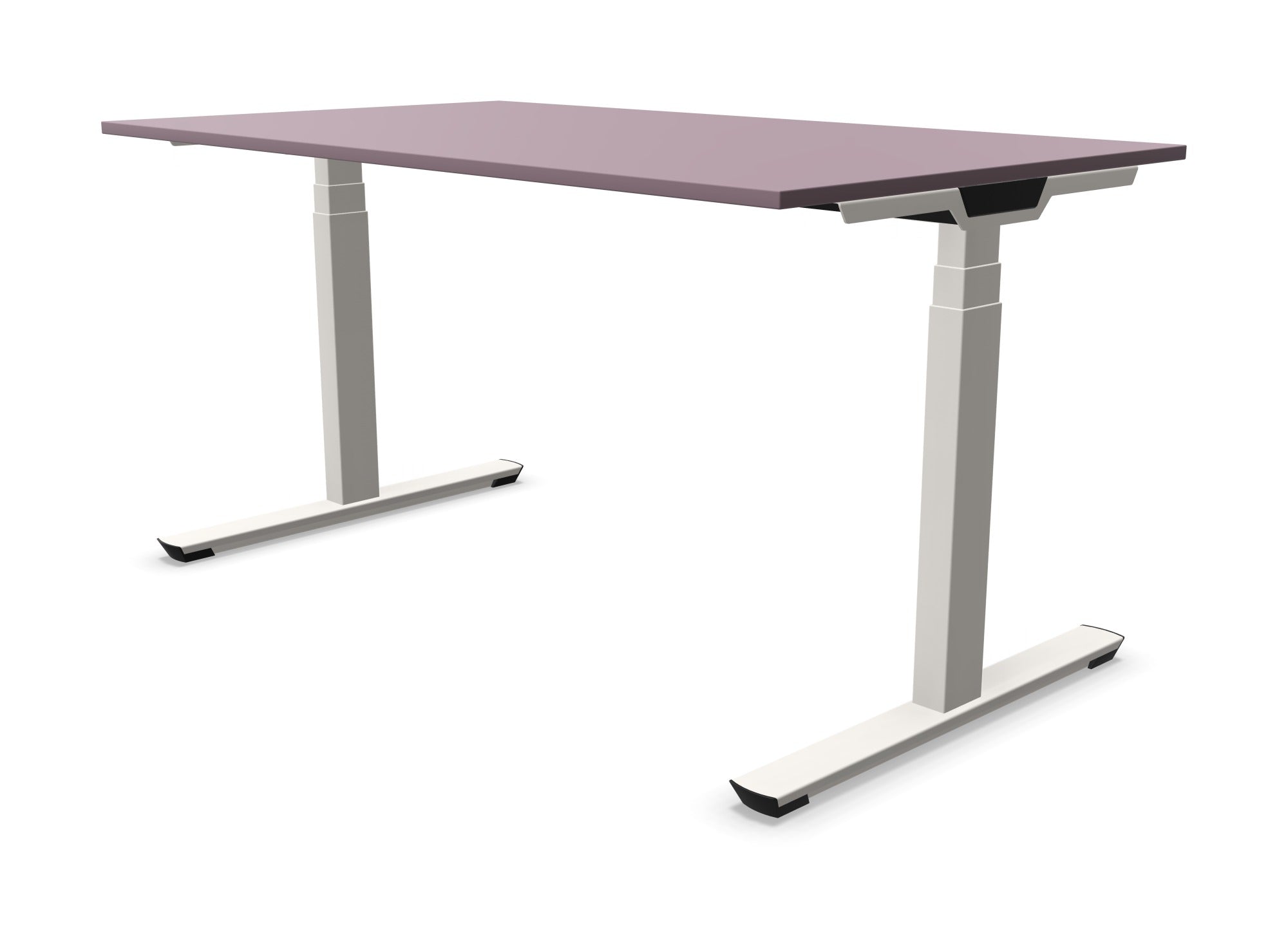 PID zitsta bureau MDF CP