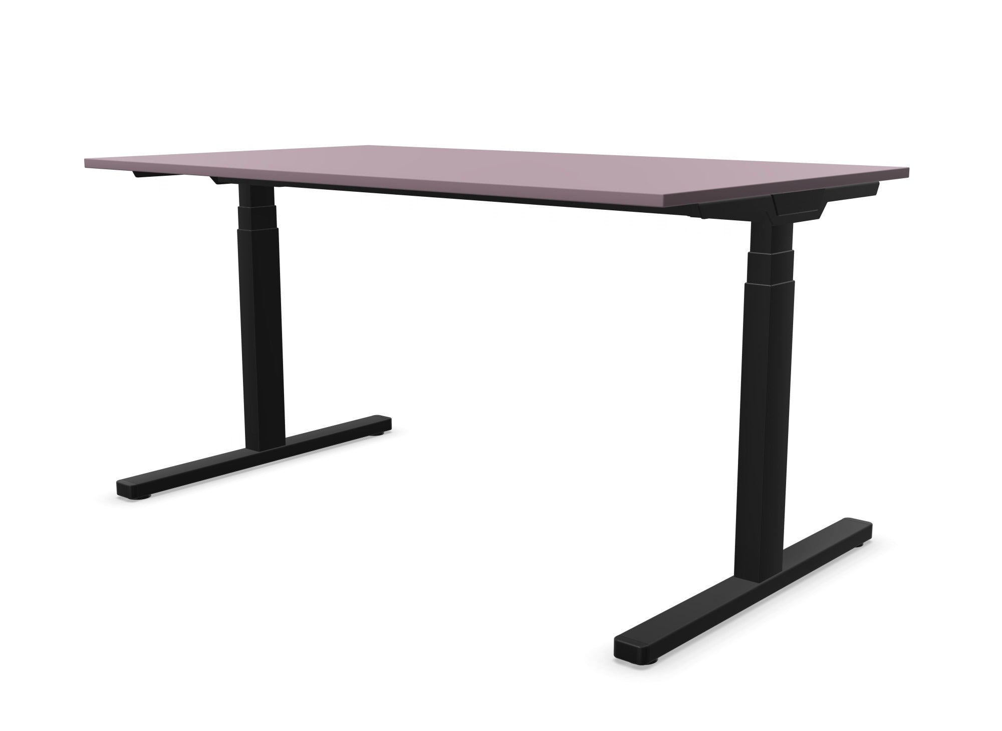 PID zitsta bureau MDF PP