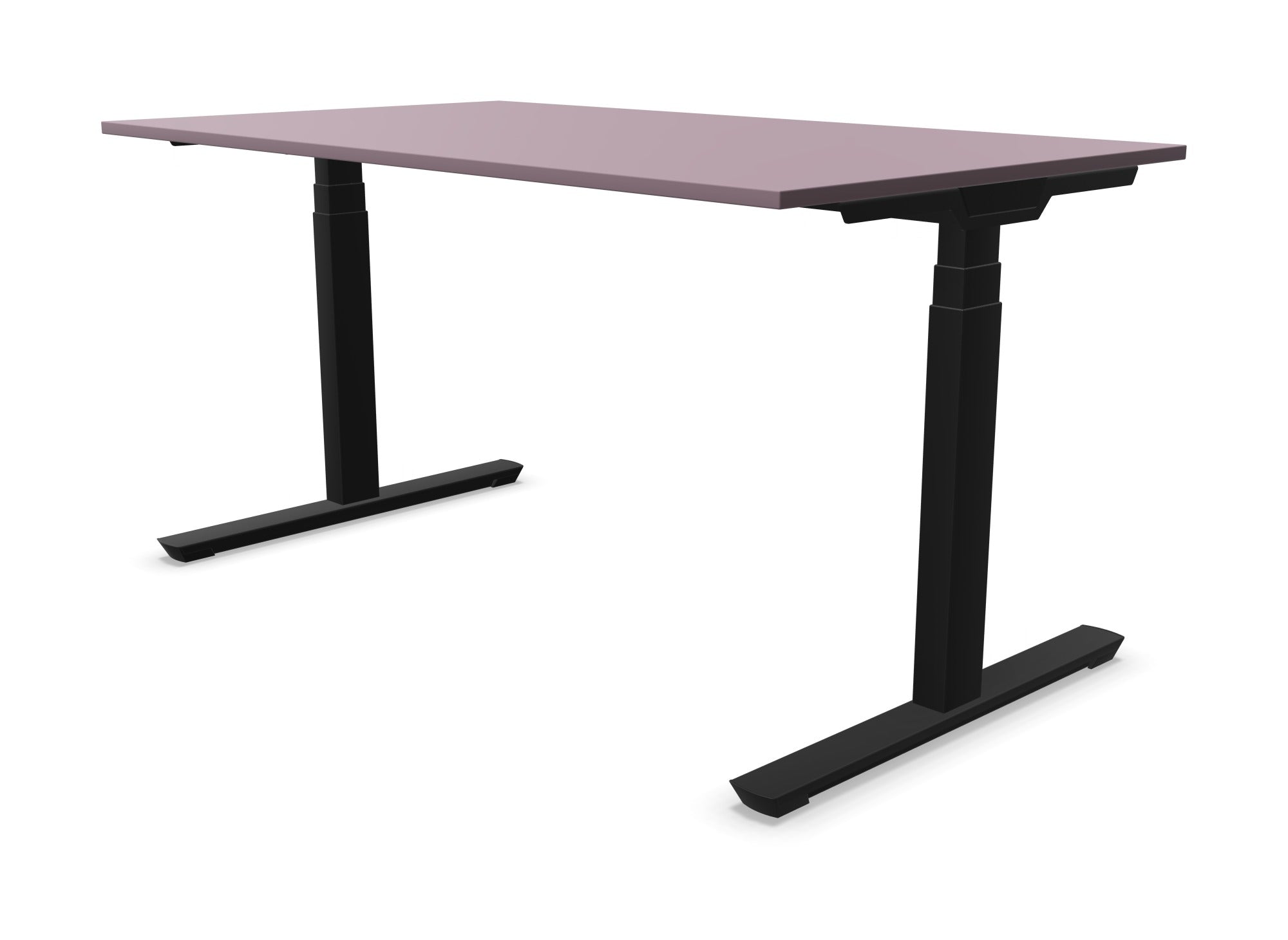 PID zitsta bureau MDF CP
