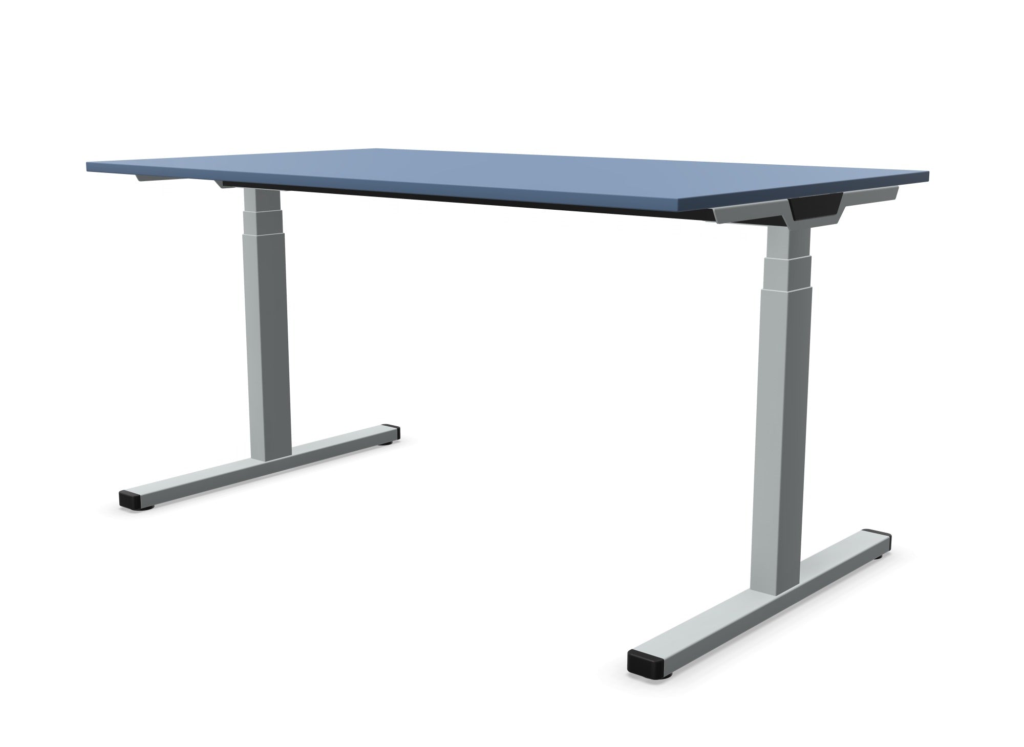 PID zitsta bureau MDF PP
