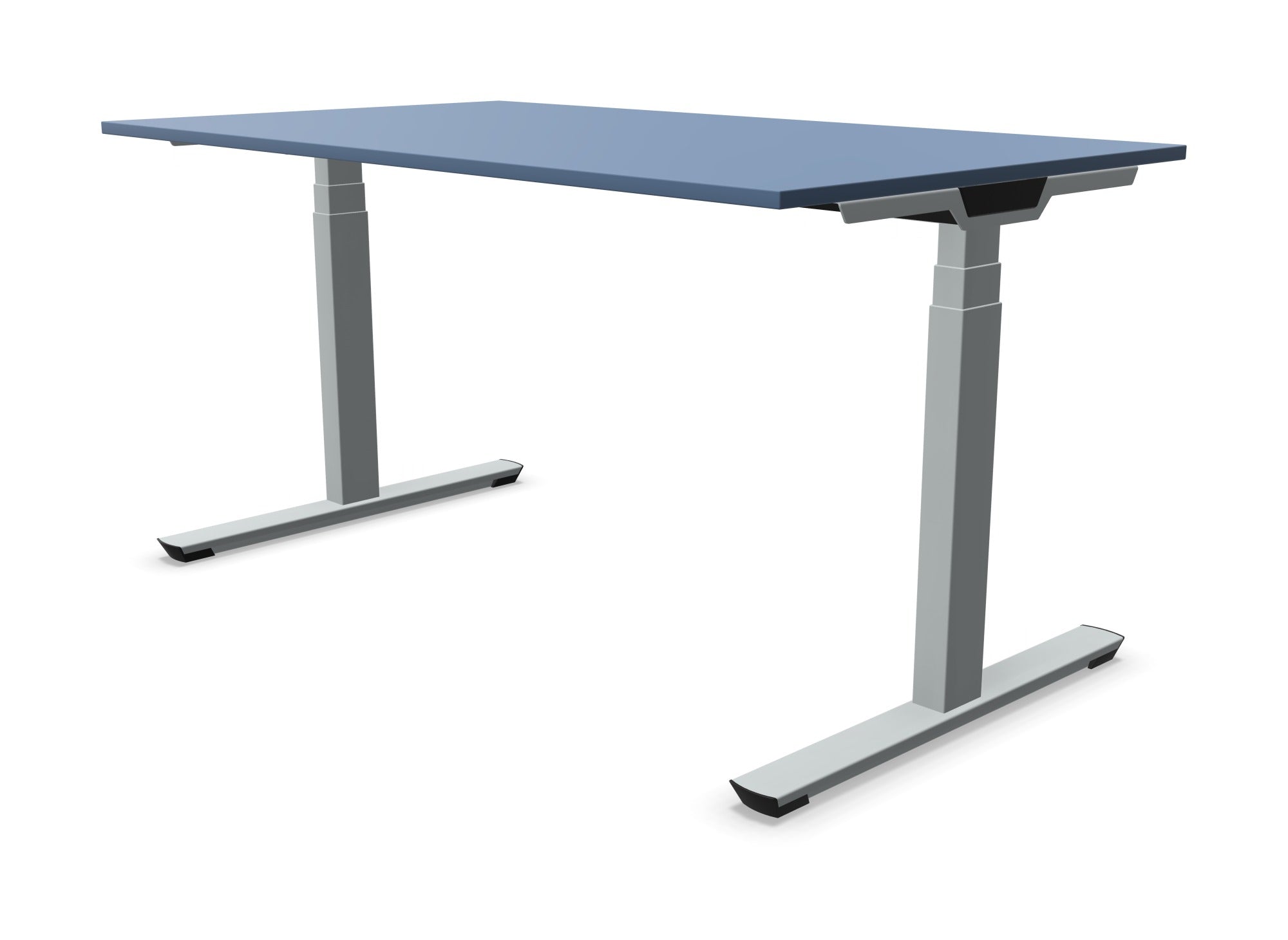 PID zitsta bureau MDF CP