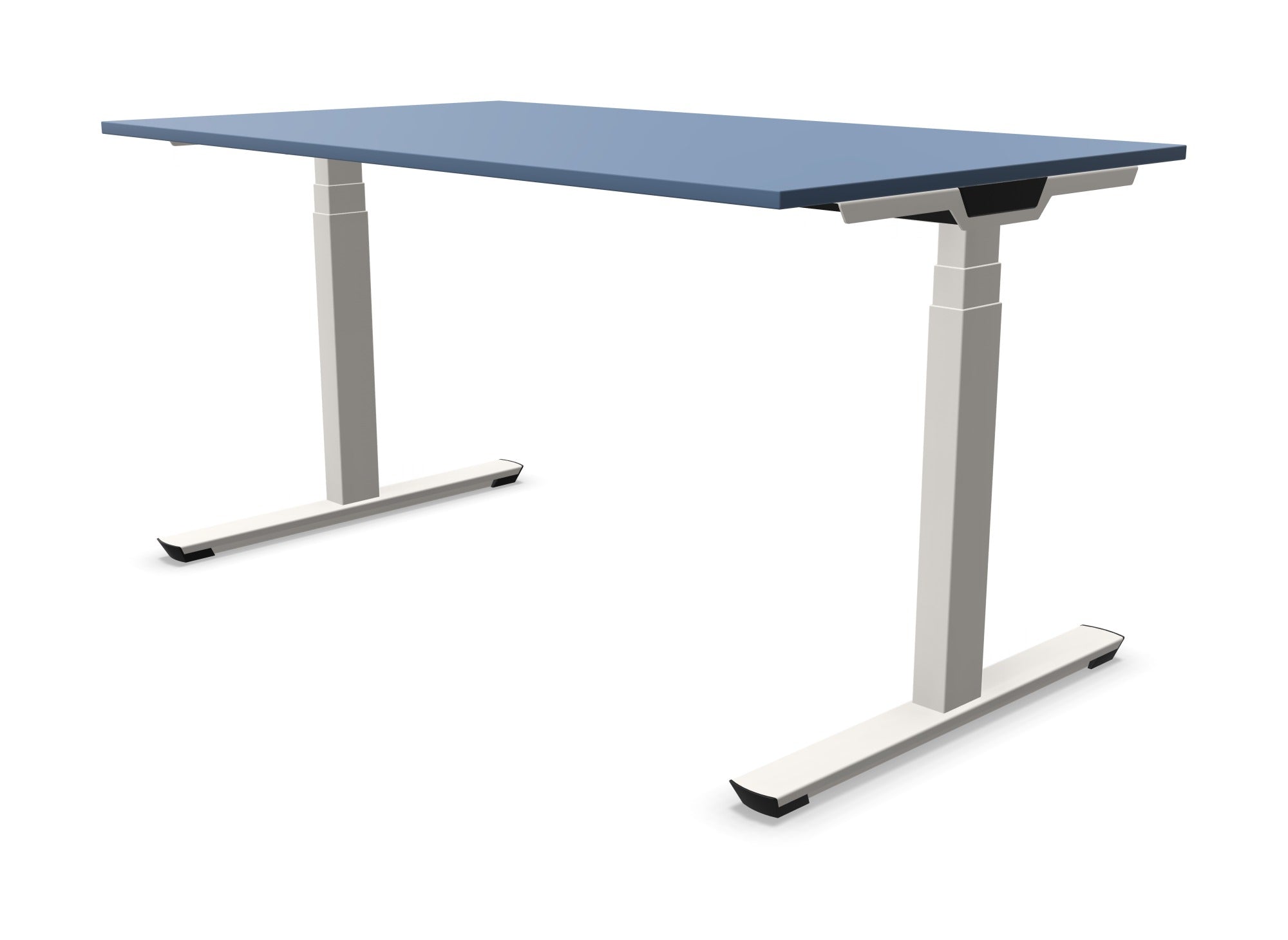 PID zitsta bureau MDF CP