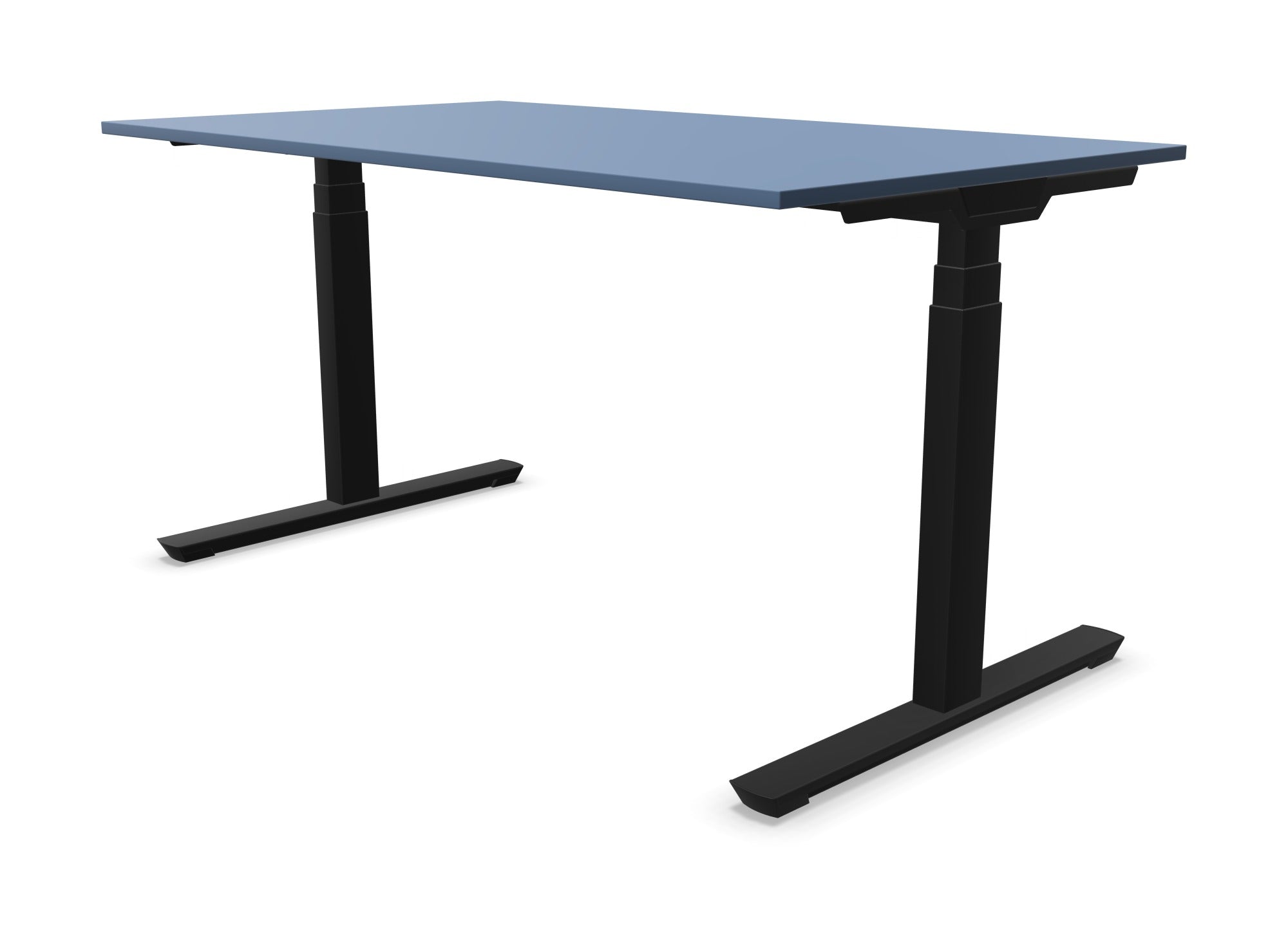 PID zitsta bureau MDF CP