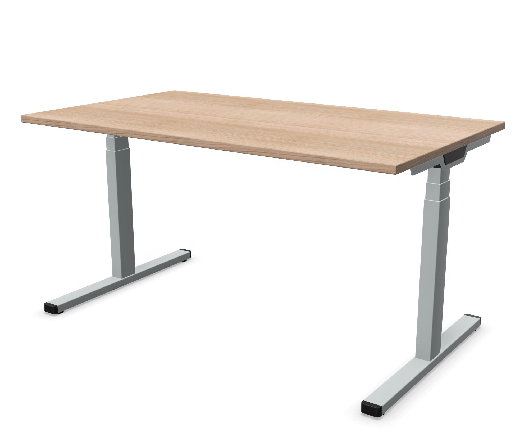 PID zitsta bureau houtlook PP