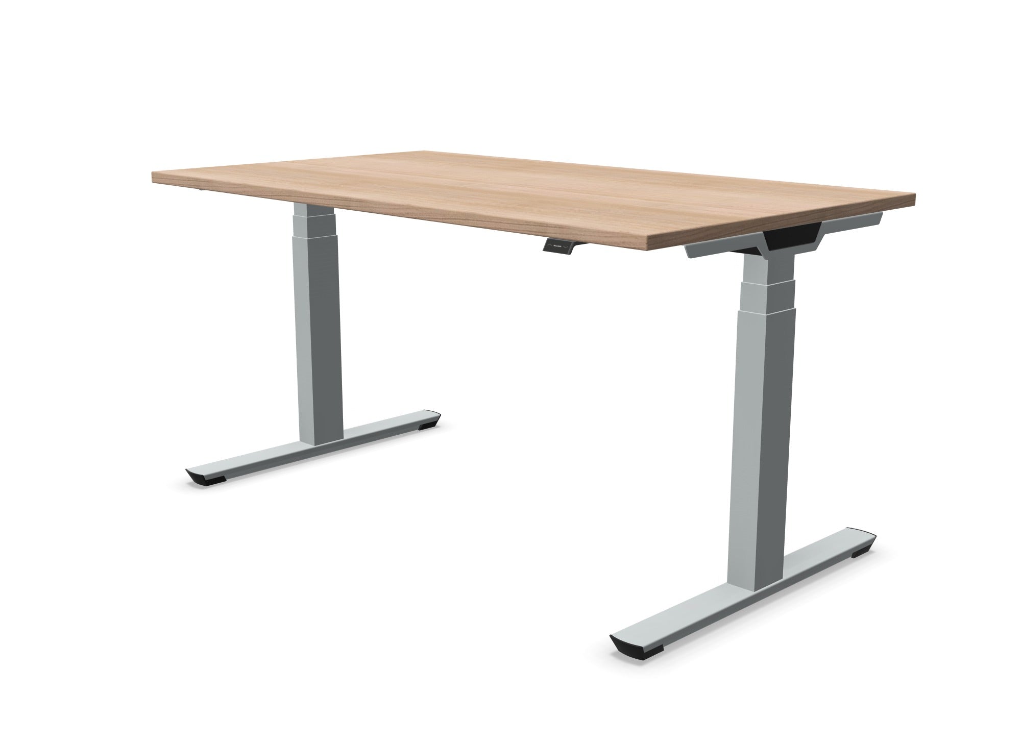 PID zitsta bureau houtlook CP