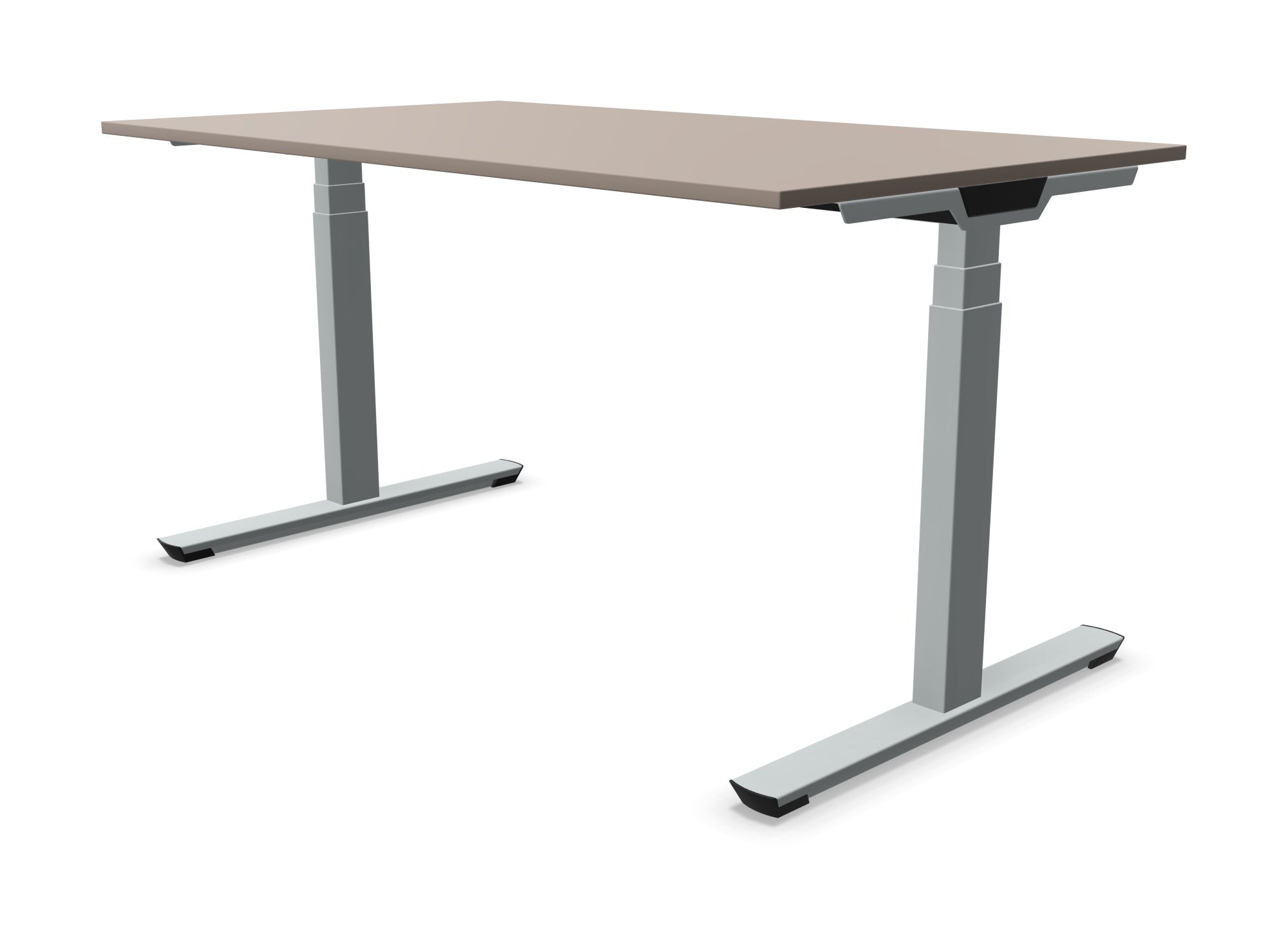 PID zitsta bureau MDF CP