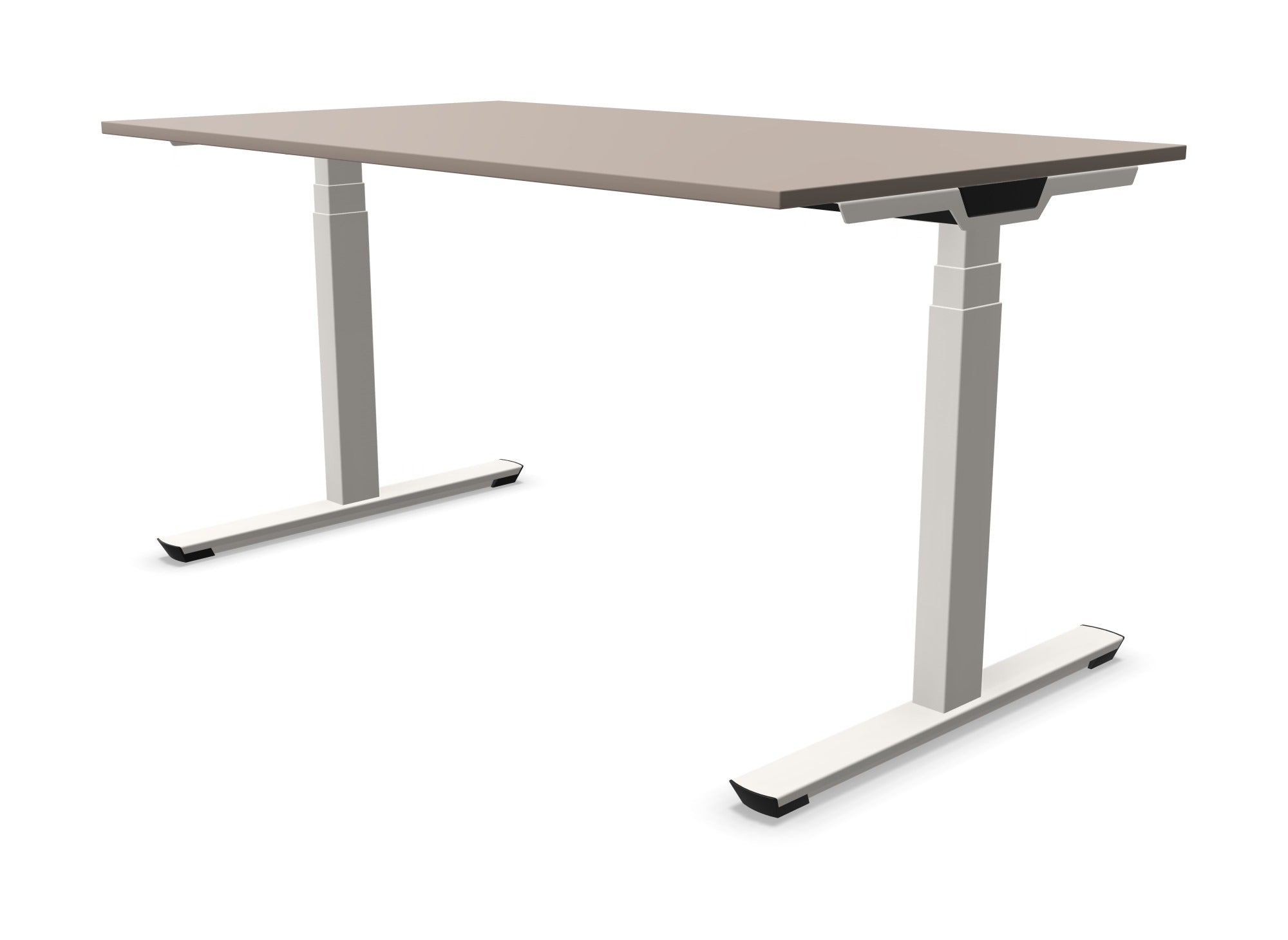 PID zitsta bureau MDF CP