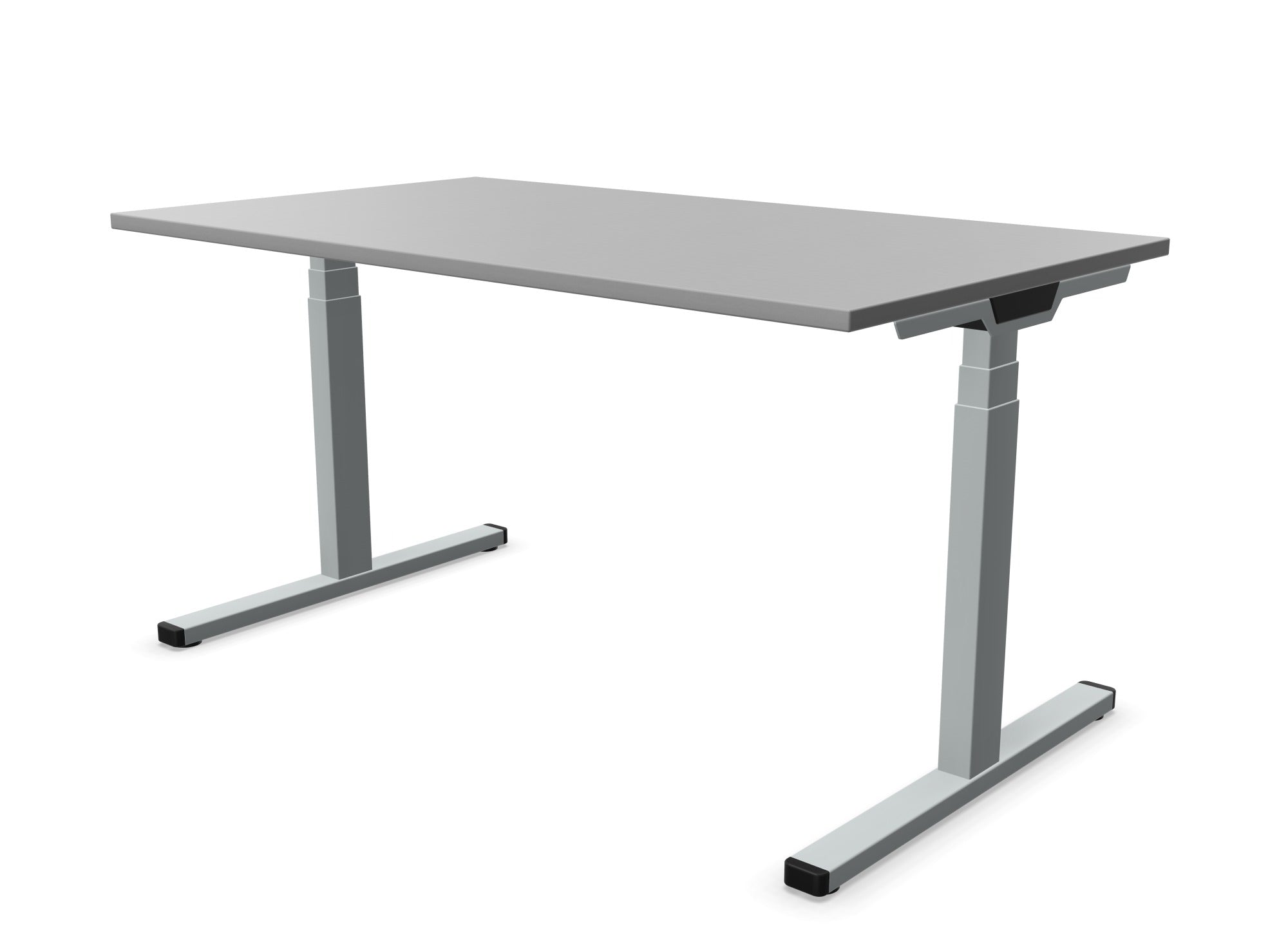 PID zitsta bureau UNI PP