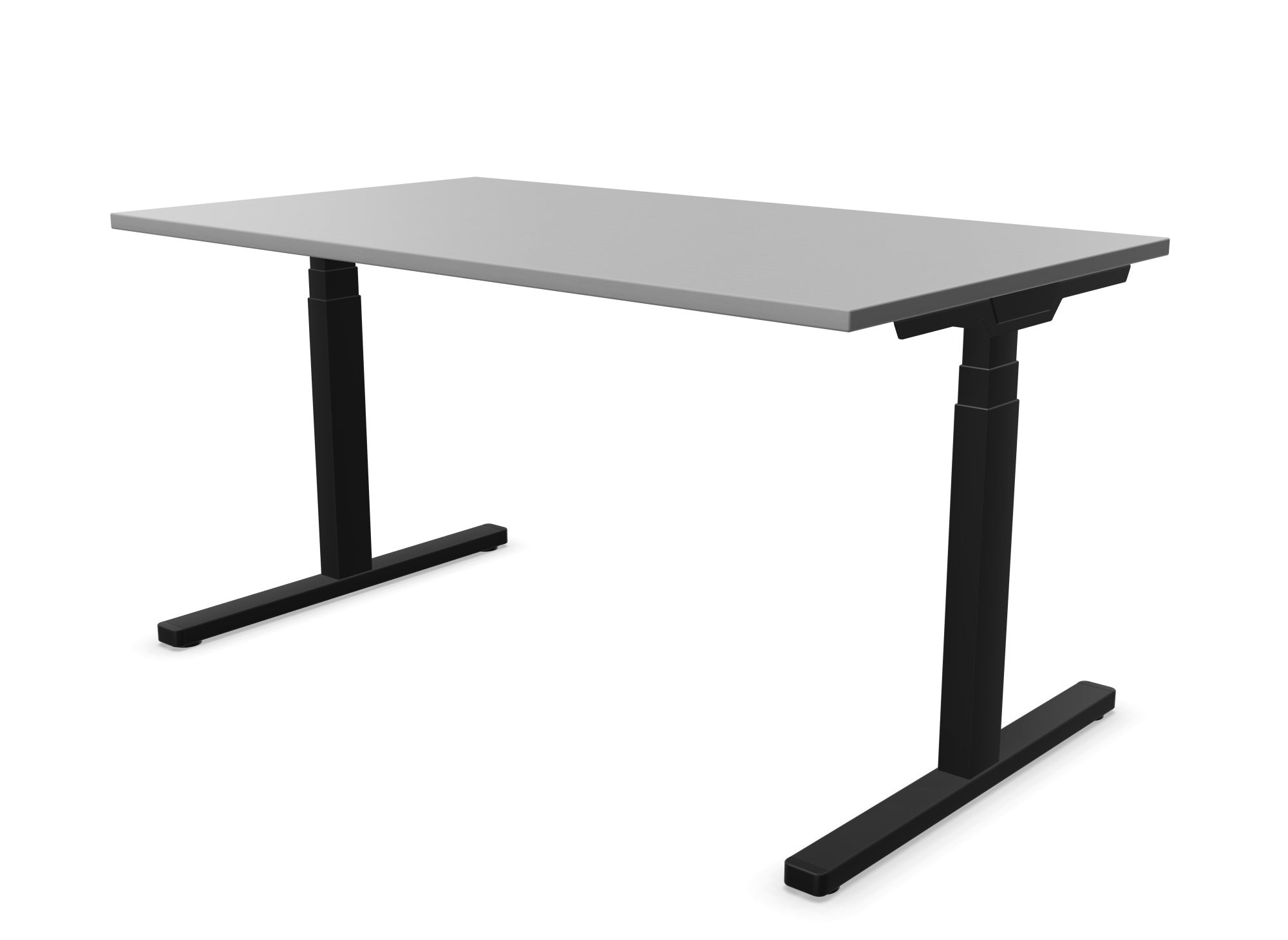 PID zitsta bureau UNI PP
