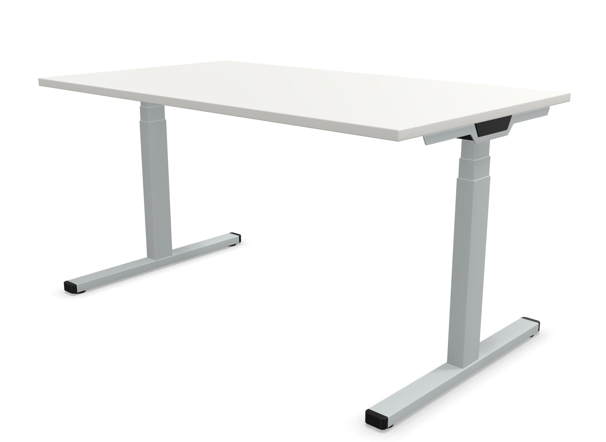 PID zitsta bureau UNI PP