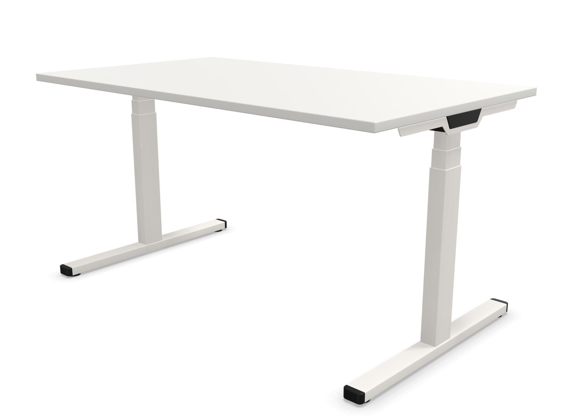 PID zitsta bureau UNI PP