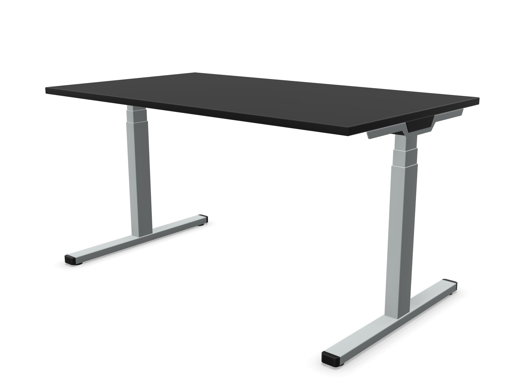 PID zitsta bureau UNI PP
