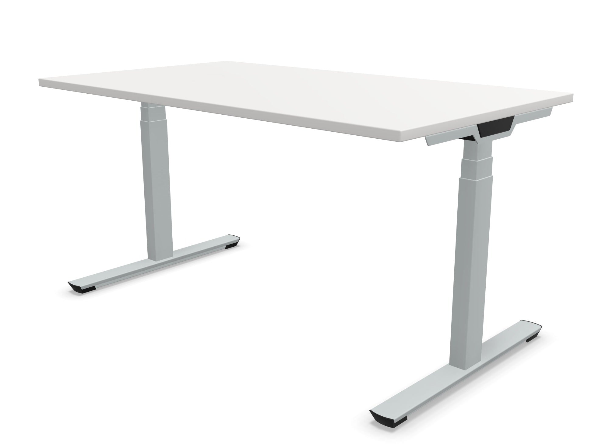 PID zitsta bureau UNI PP