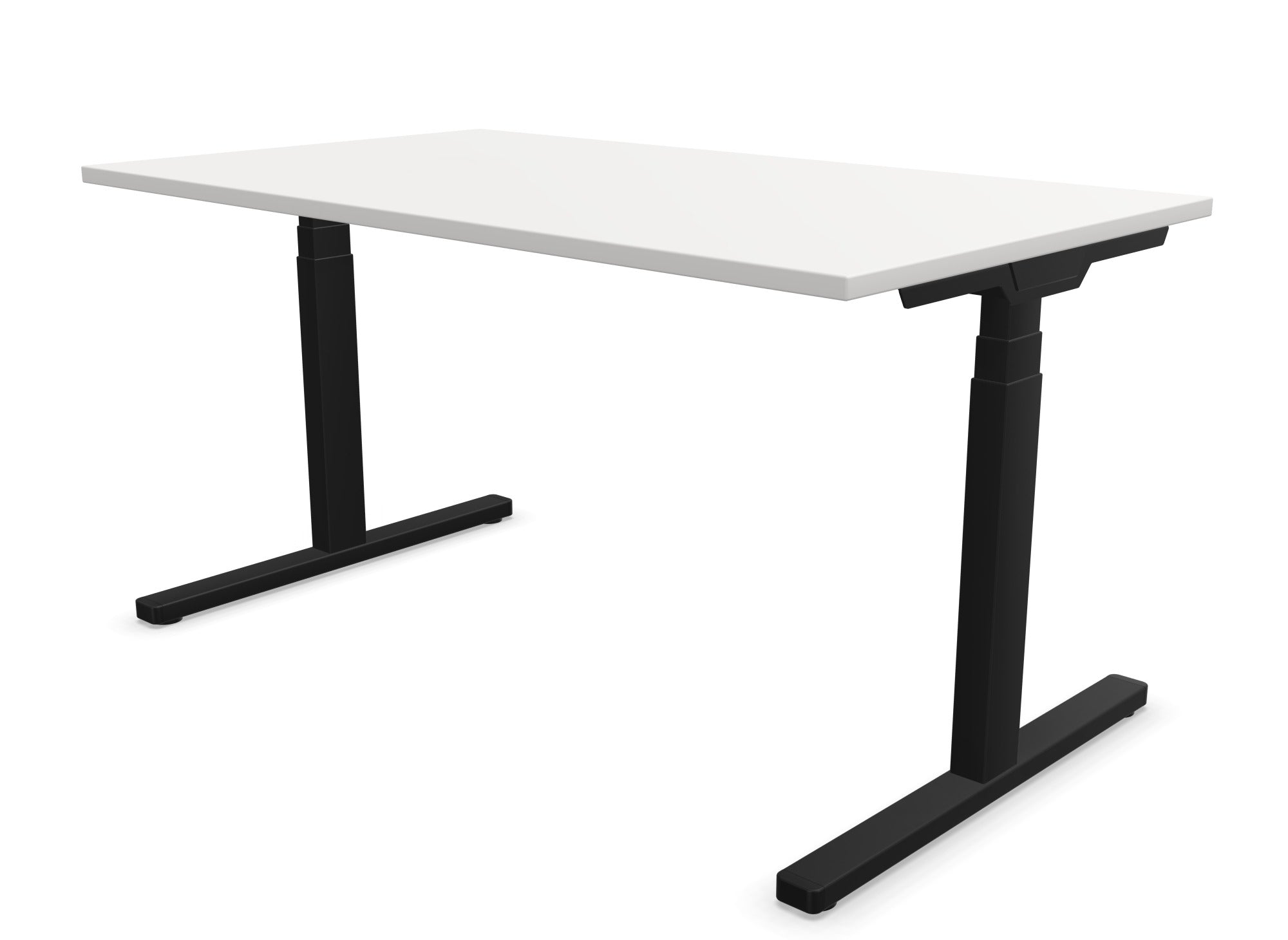 PID zitsta bureau UNI PP