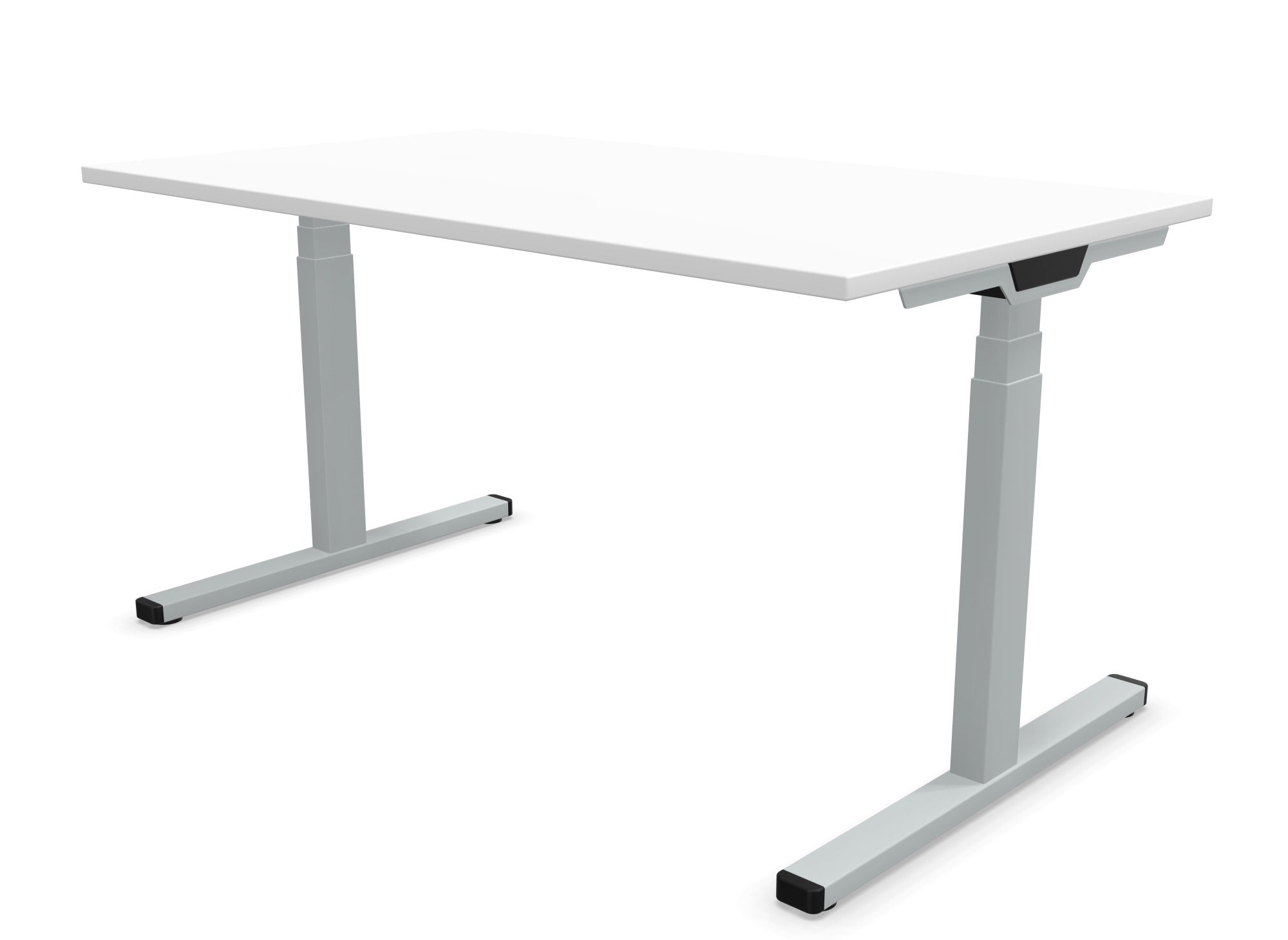 PID zitsta bureau UNI PP