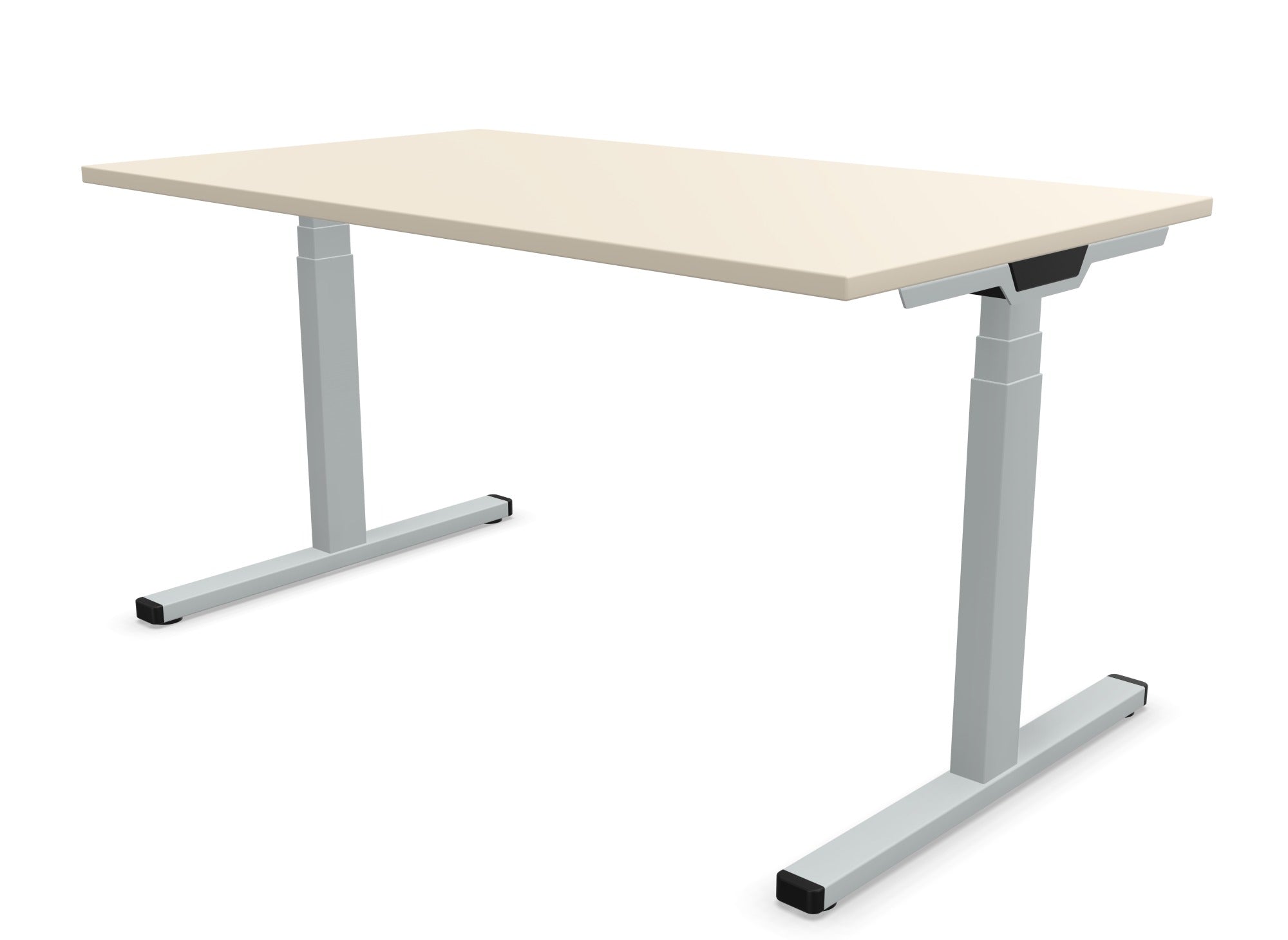 PID zitsta bureau UNI PP