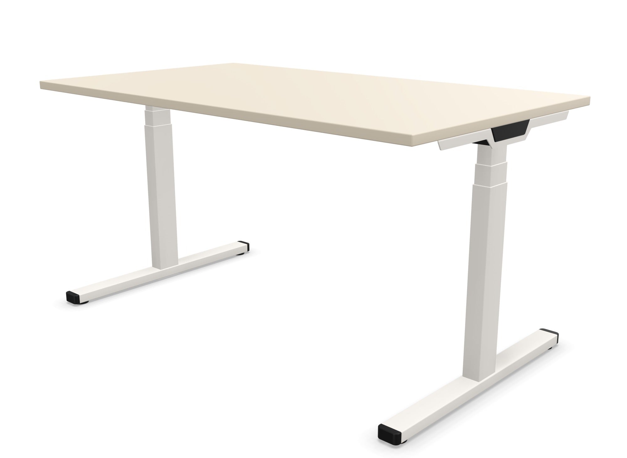 PID zitsta bureau UNI PP