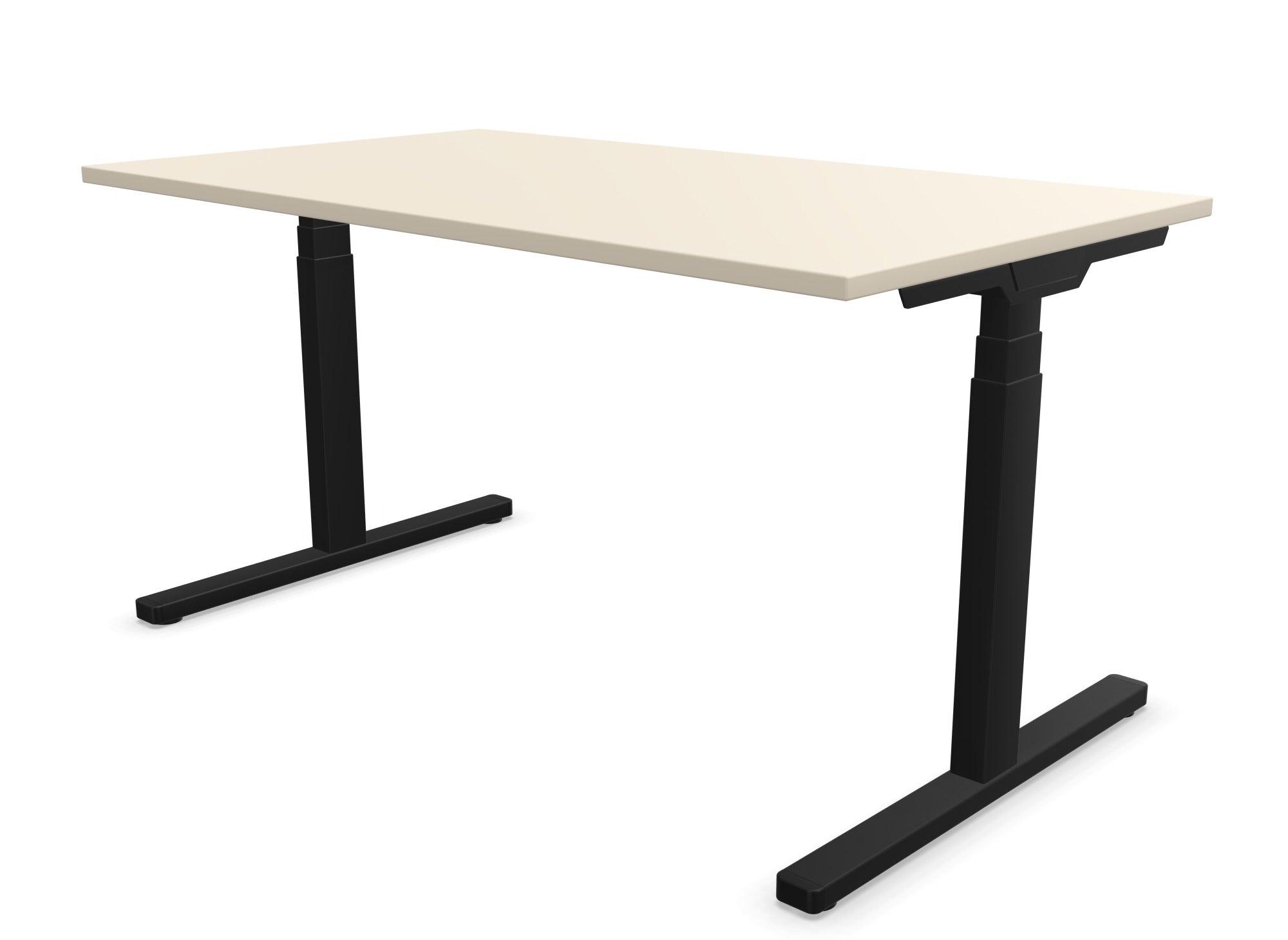 PID zitsta bureau UNI PP