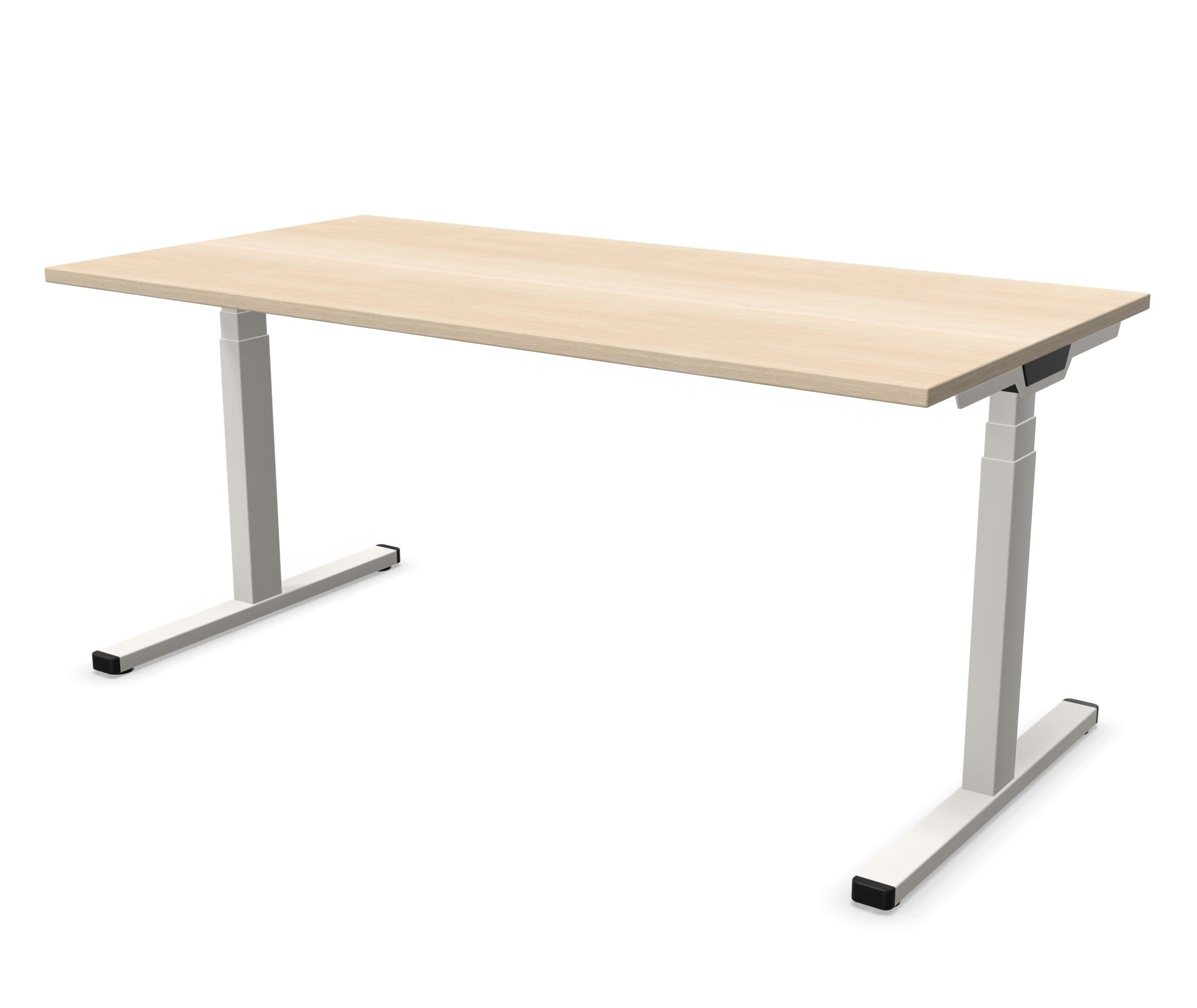 PID zitsta bureau houtlook PP