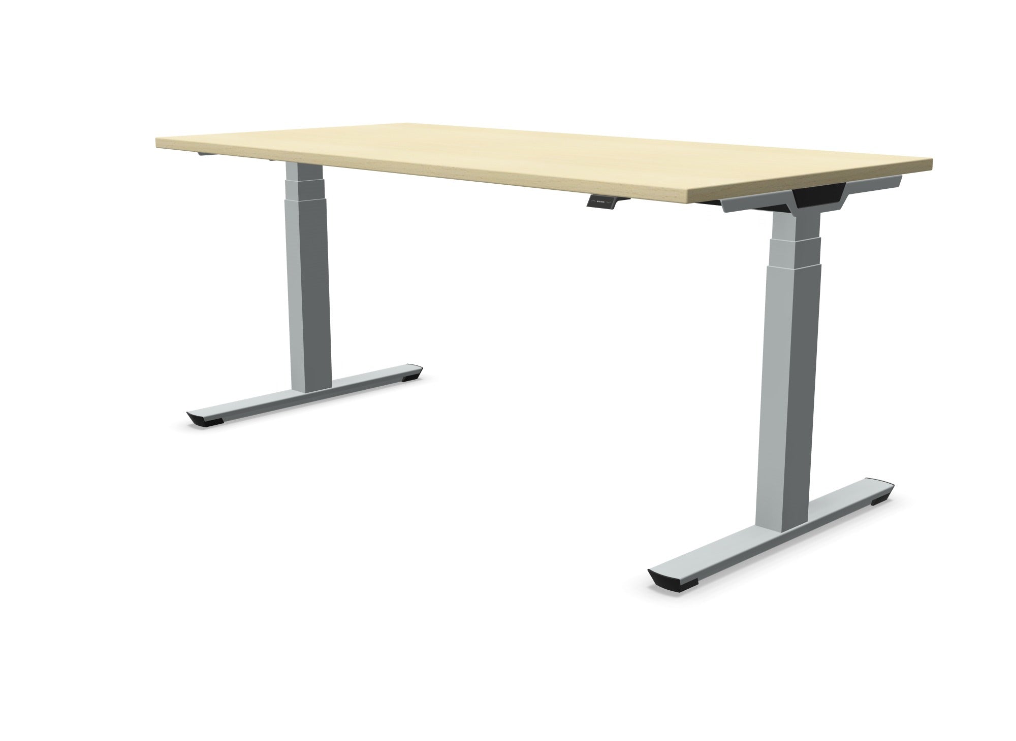 PID zitsta bureau houtlook CP