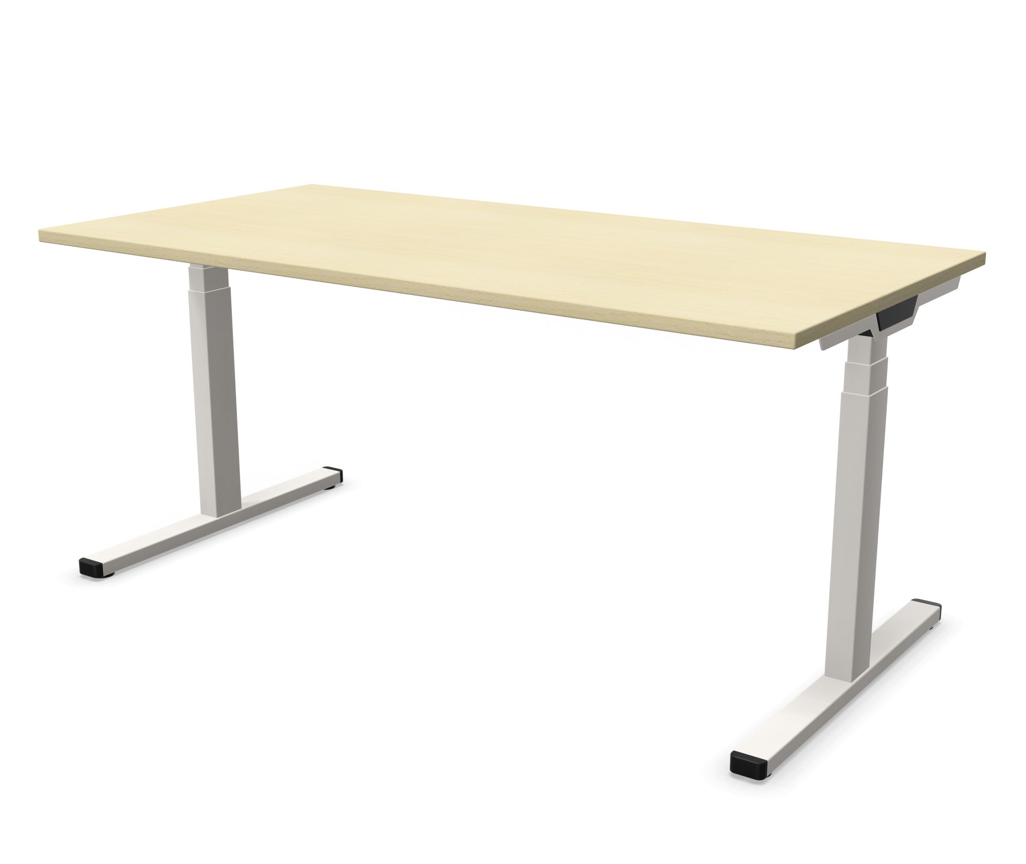PID zitsta bureau houtlook PP