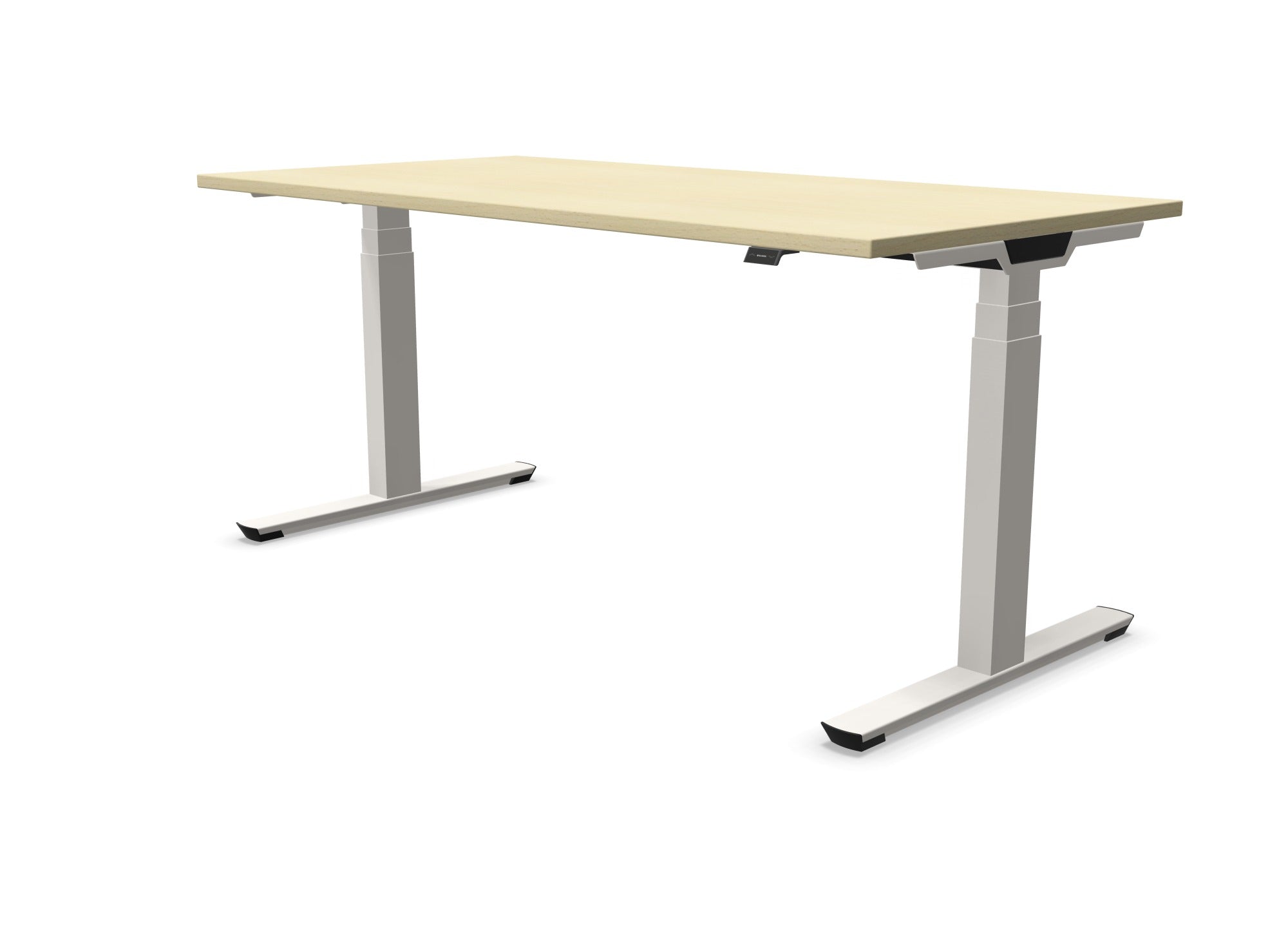 PID zitsta bureau houtlook CP