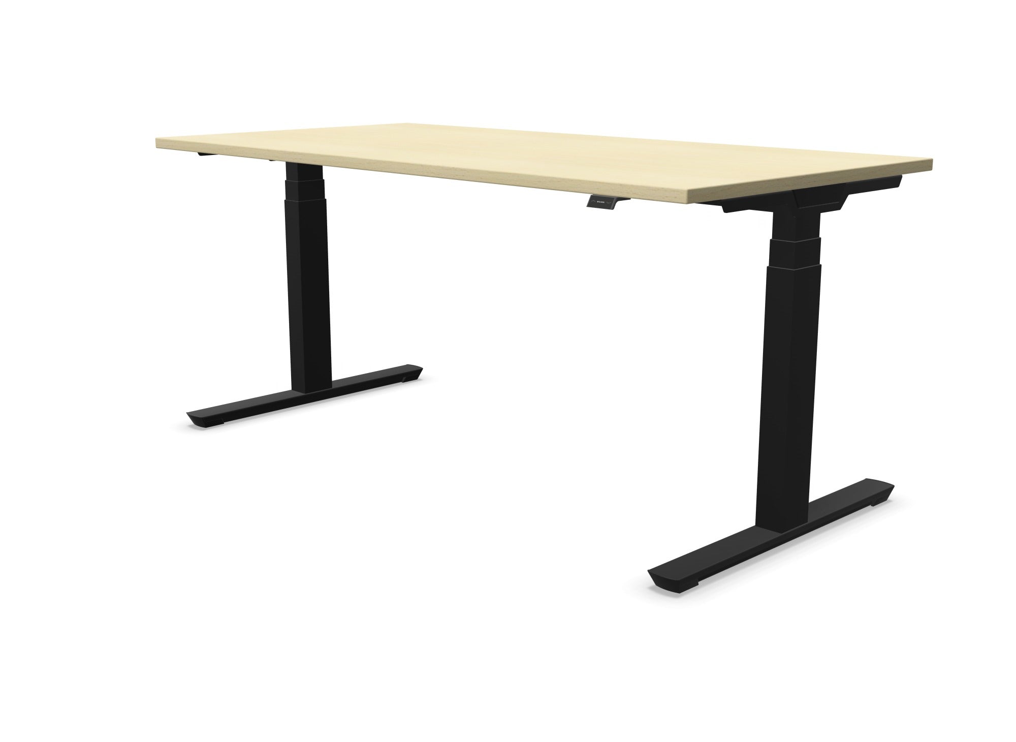 PID zitsta bureau houtlook CP