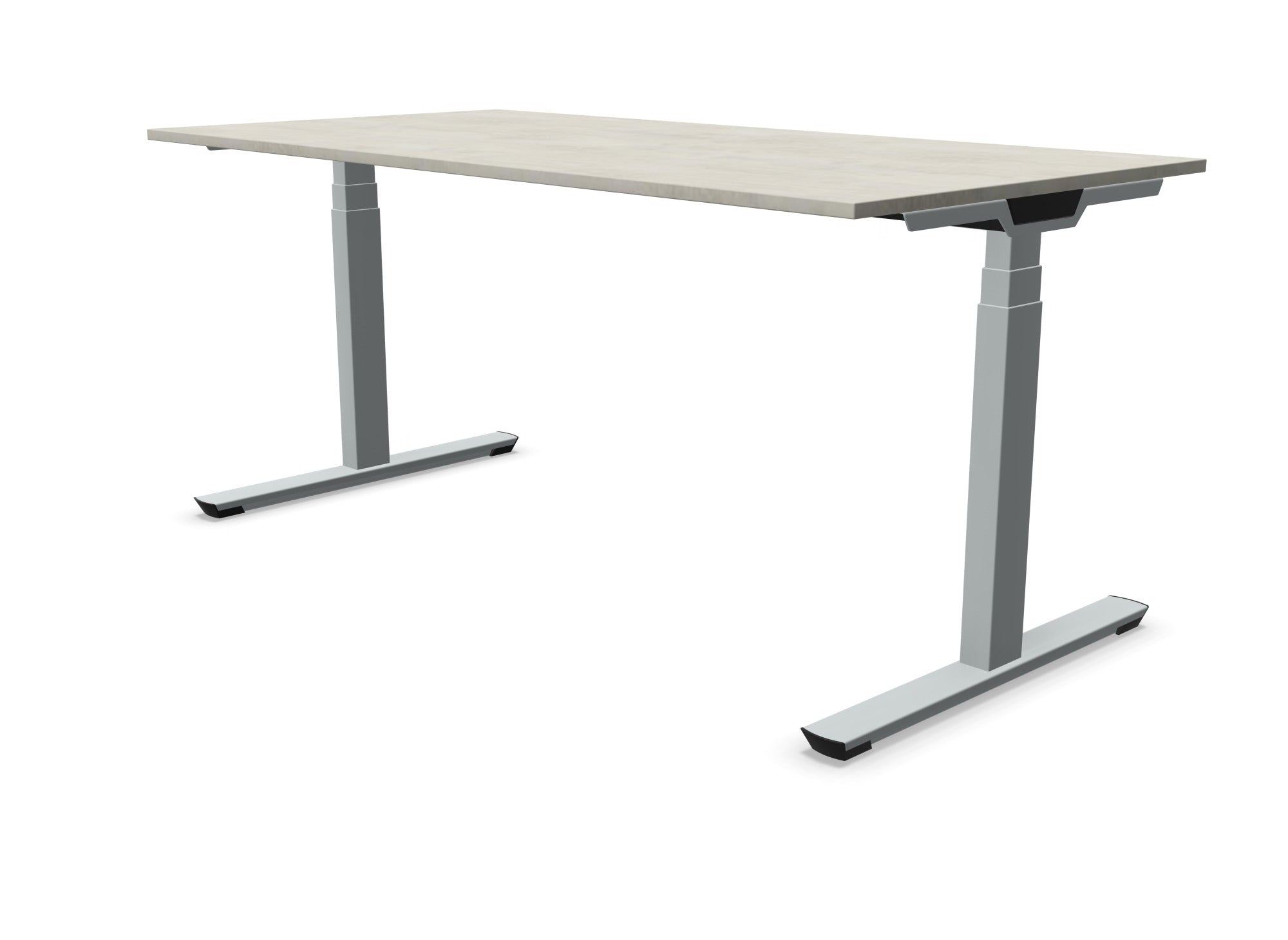 PID zitsta bureau MDF CP