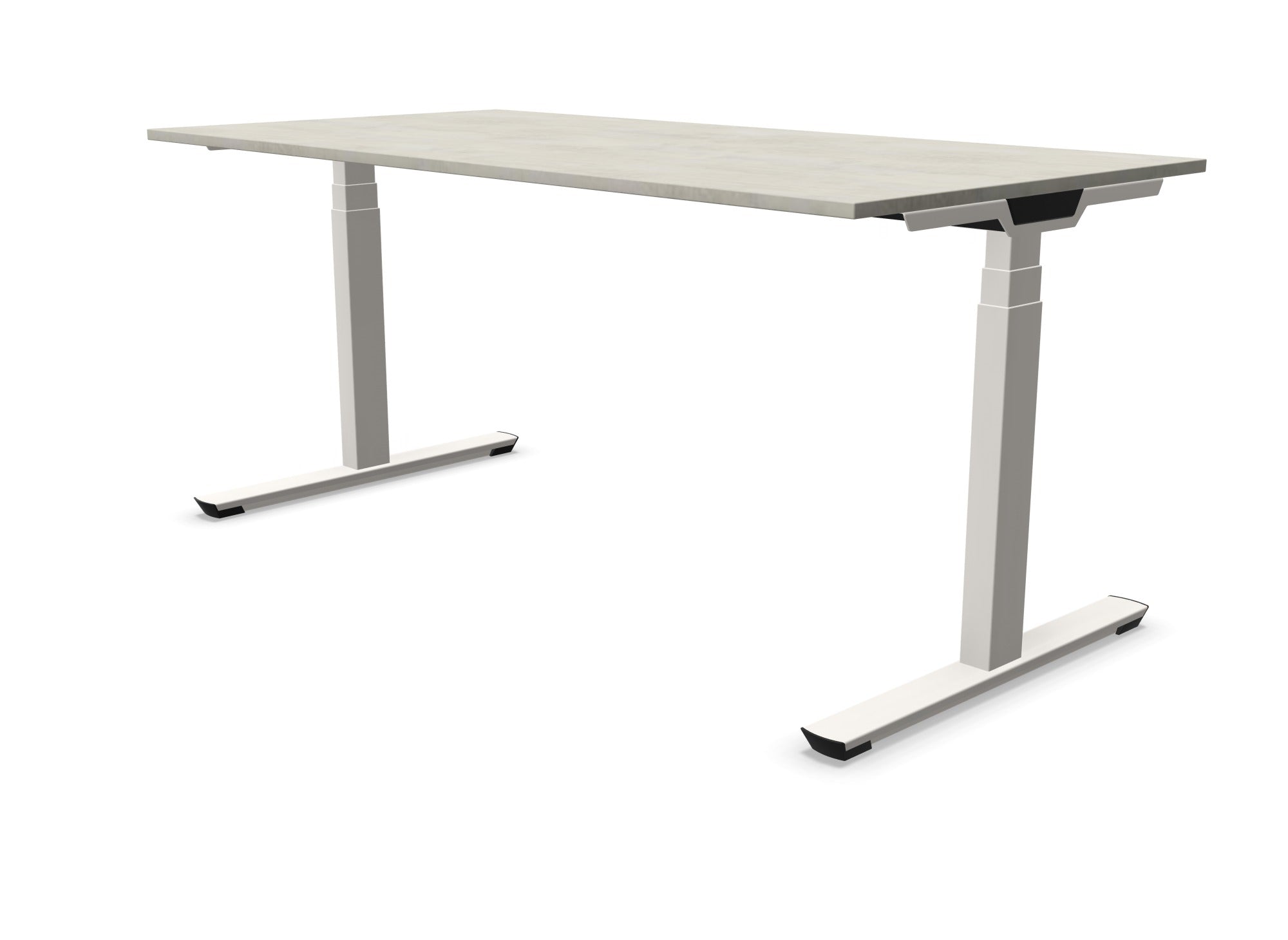 PID zitsta bureau MDF CP