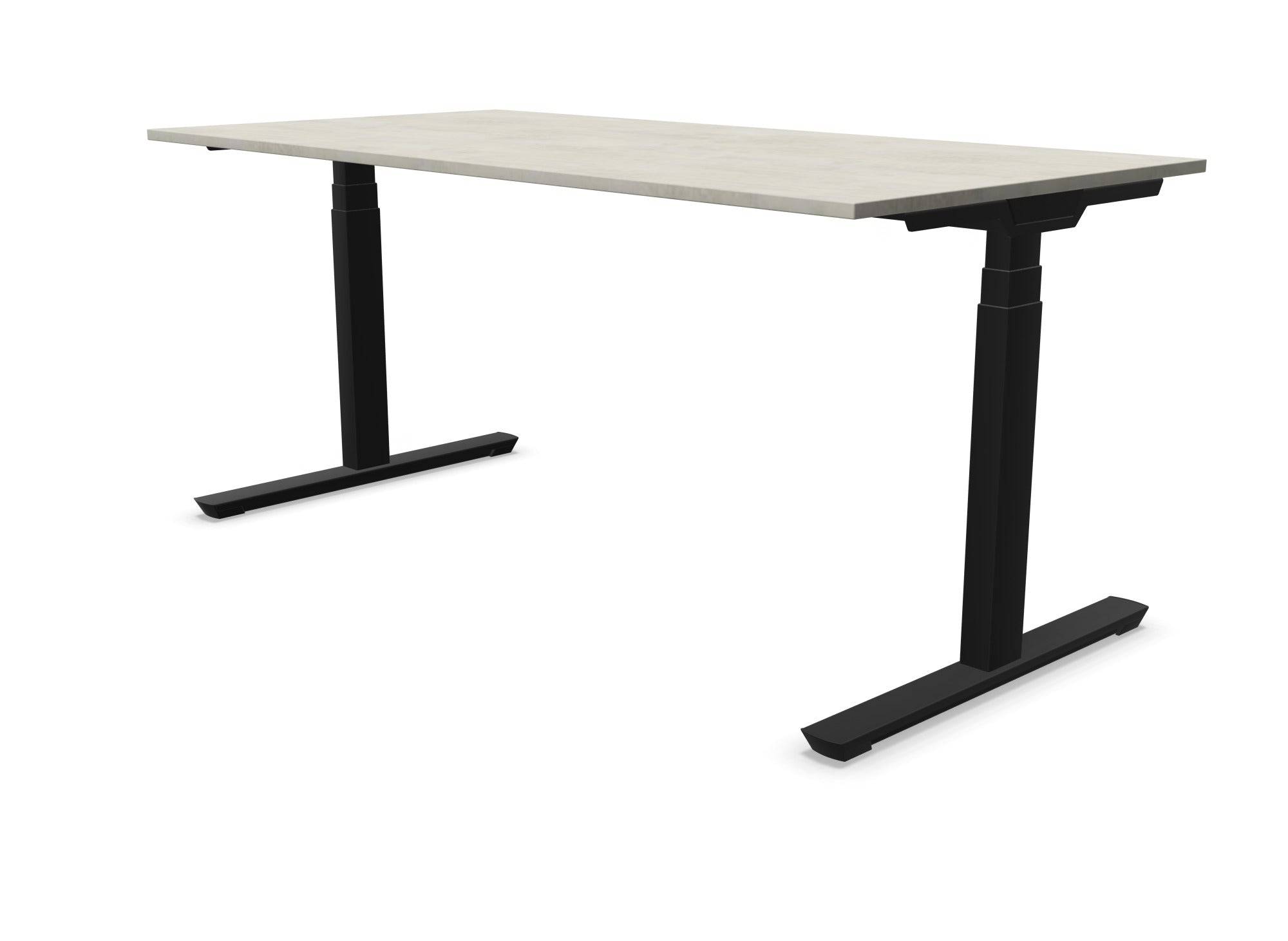 PID zitsta bureau MDF CP