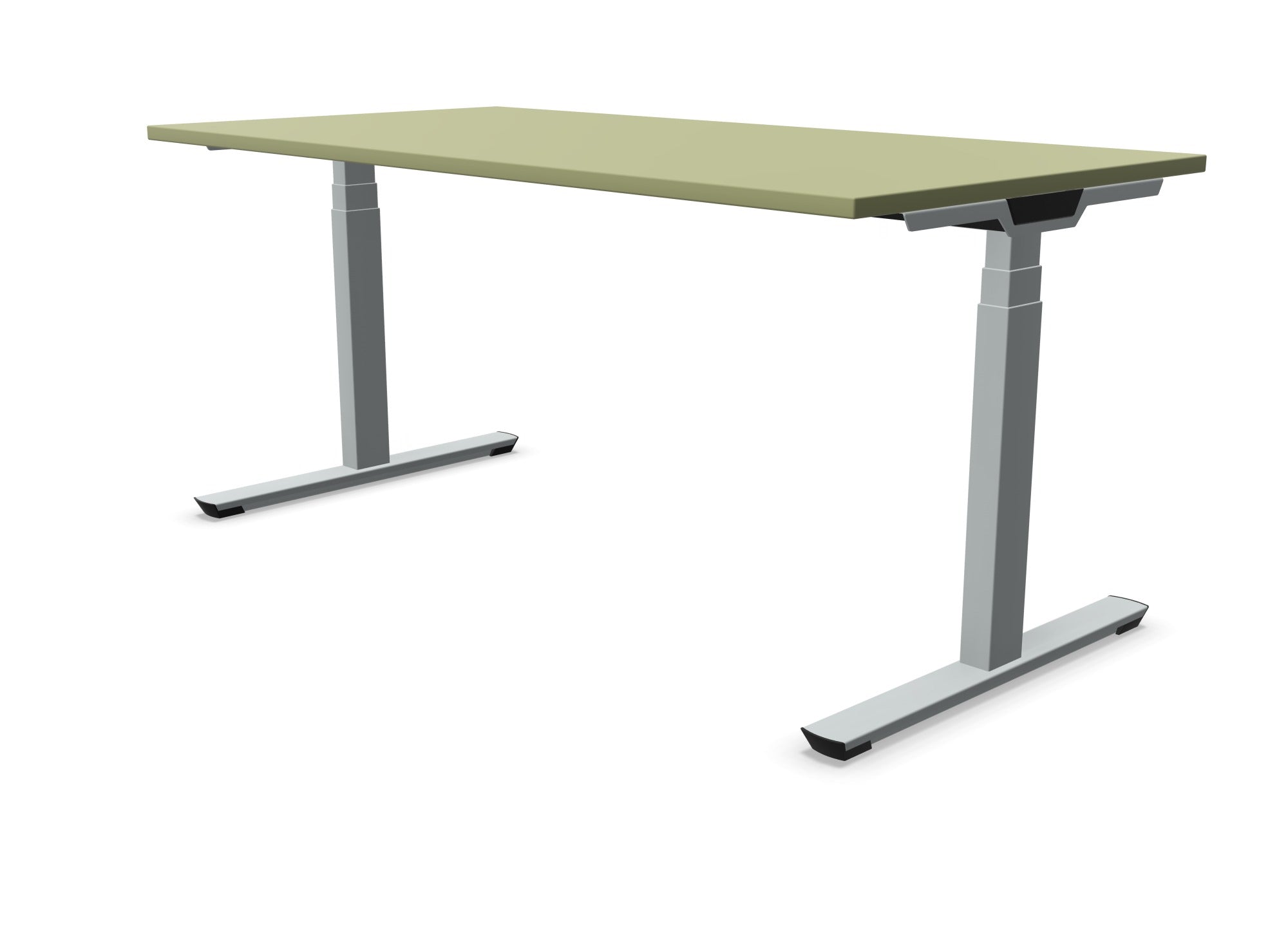 PID zitsta bureau MDF CP