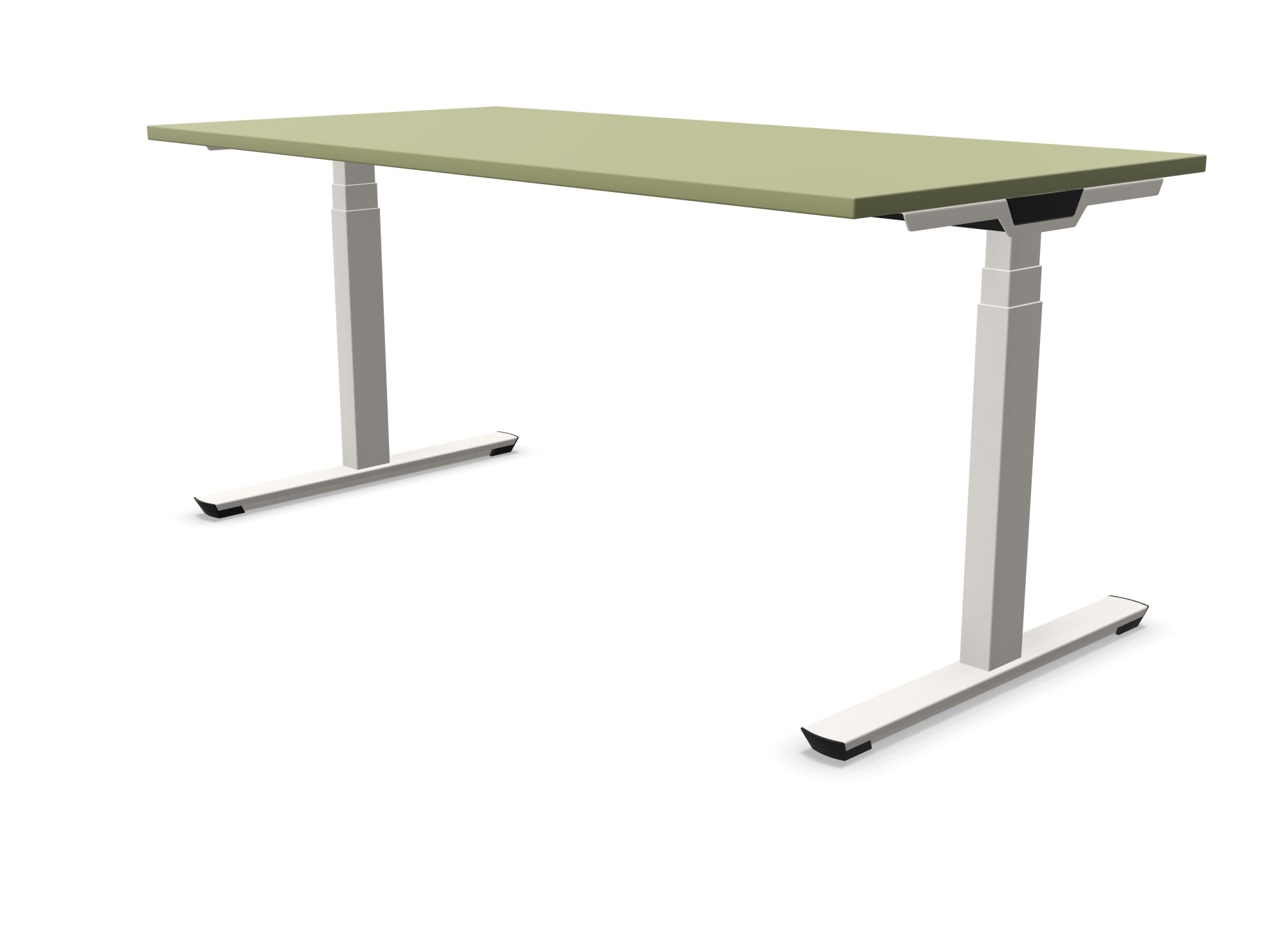 PID zitsta bureau MDF CP