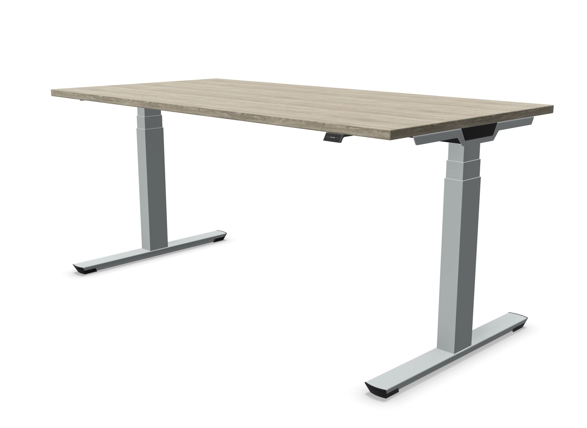 PID zitsta bureau houtlook CP
