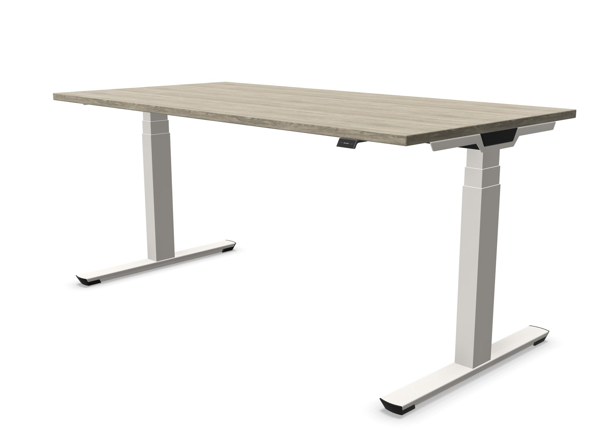 PID zitsta bureau houtlook CP