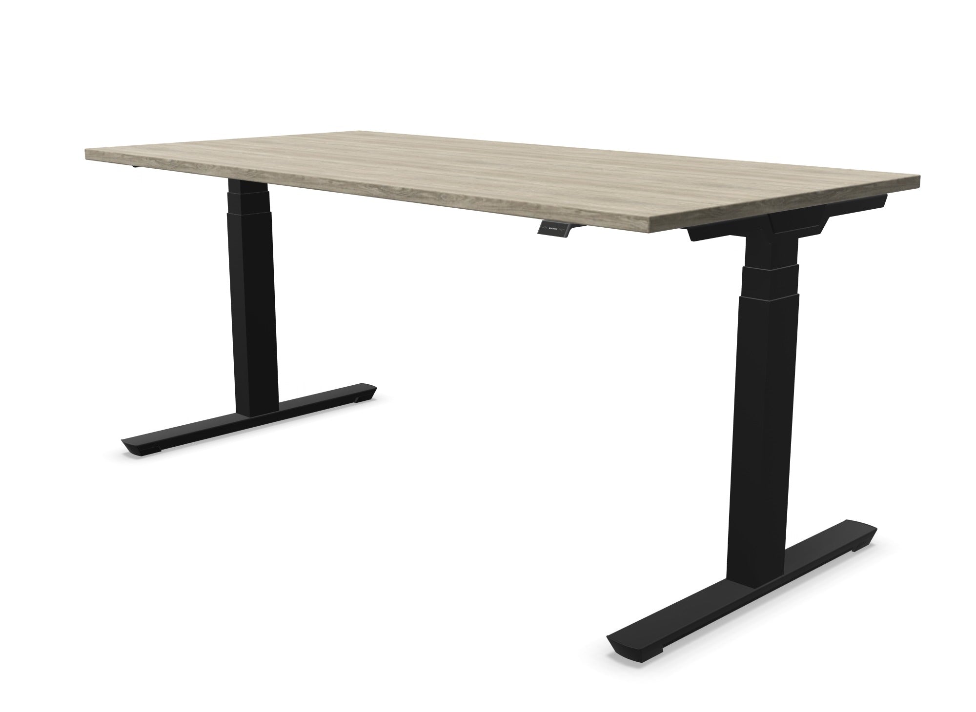 PID zitsta bureau houtlook CP