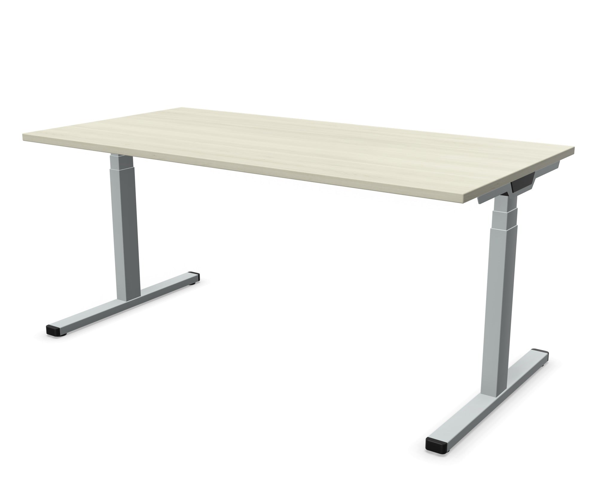 PID zitsta bureau houtlook PP
