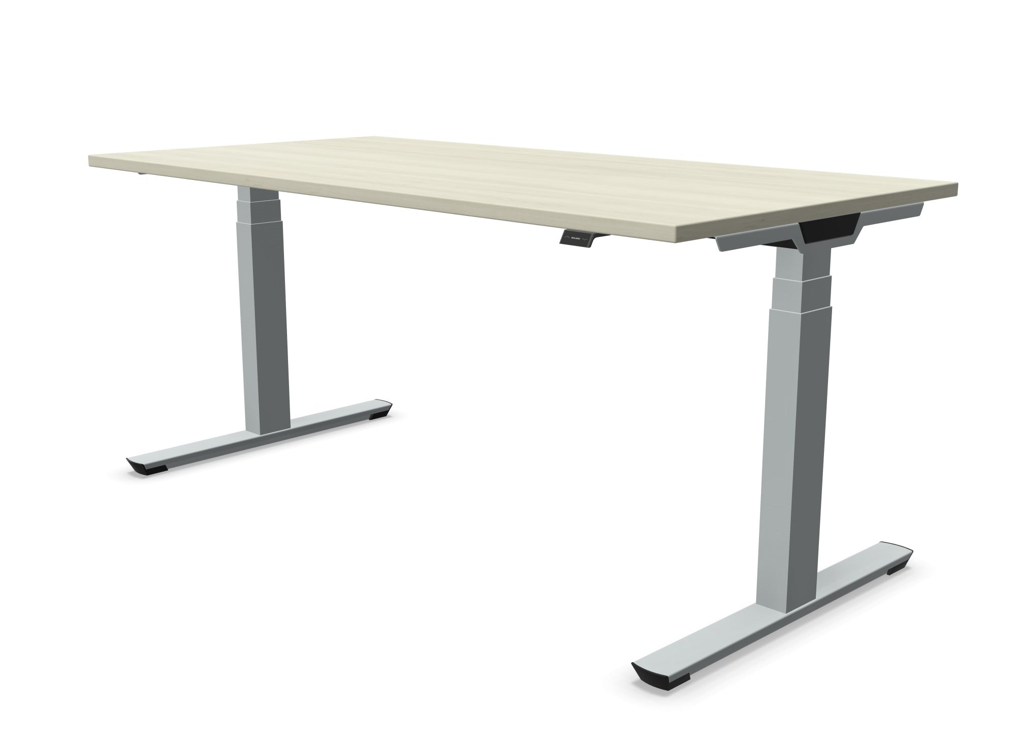 PID zitsta bureau houtlook CP