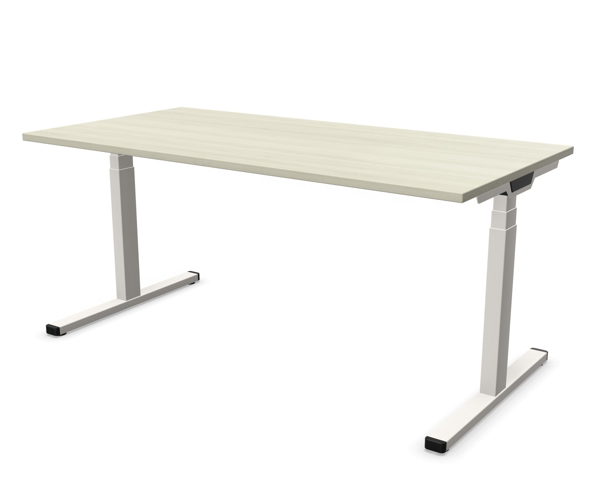 PID zitsta bureau houtlook PP
