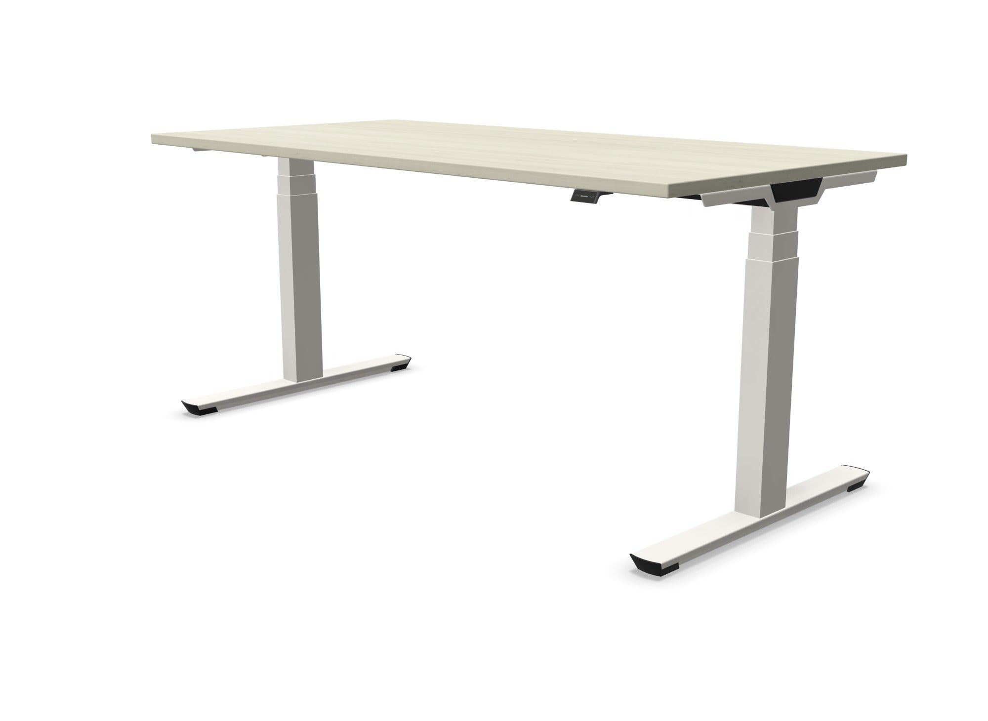 PID zitsta bureau houtlook CP