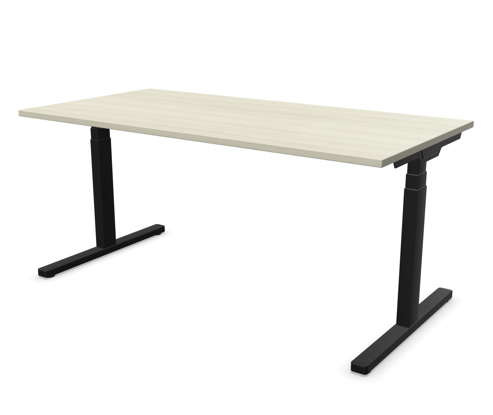 PID zitsta bureau houtlook PP