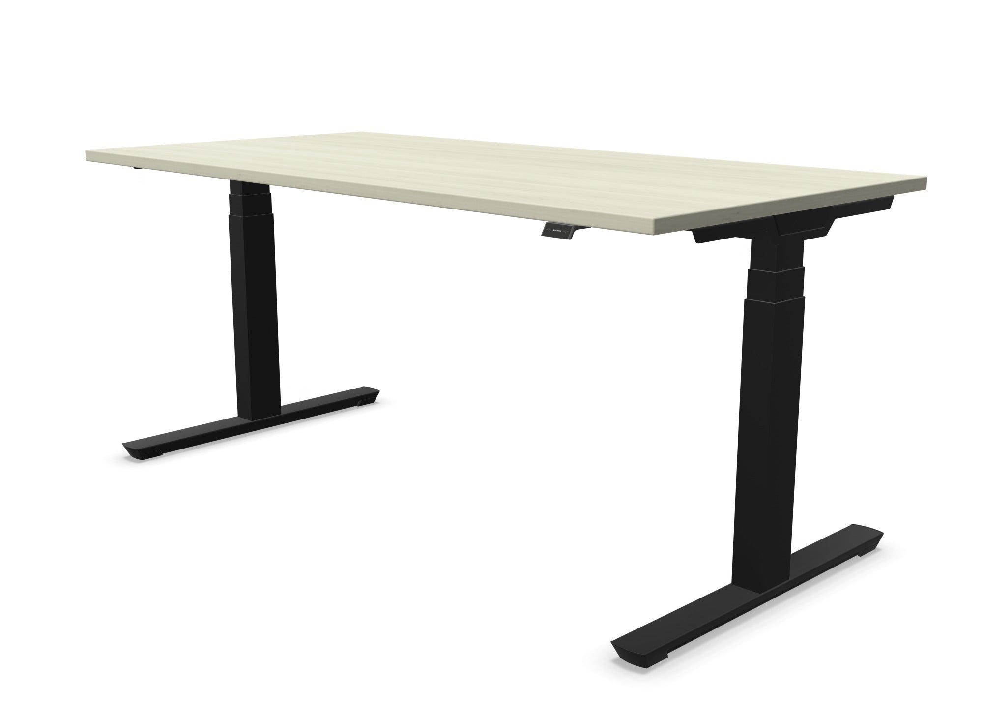 PID zitsta bureau houtlook CP