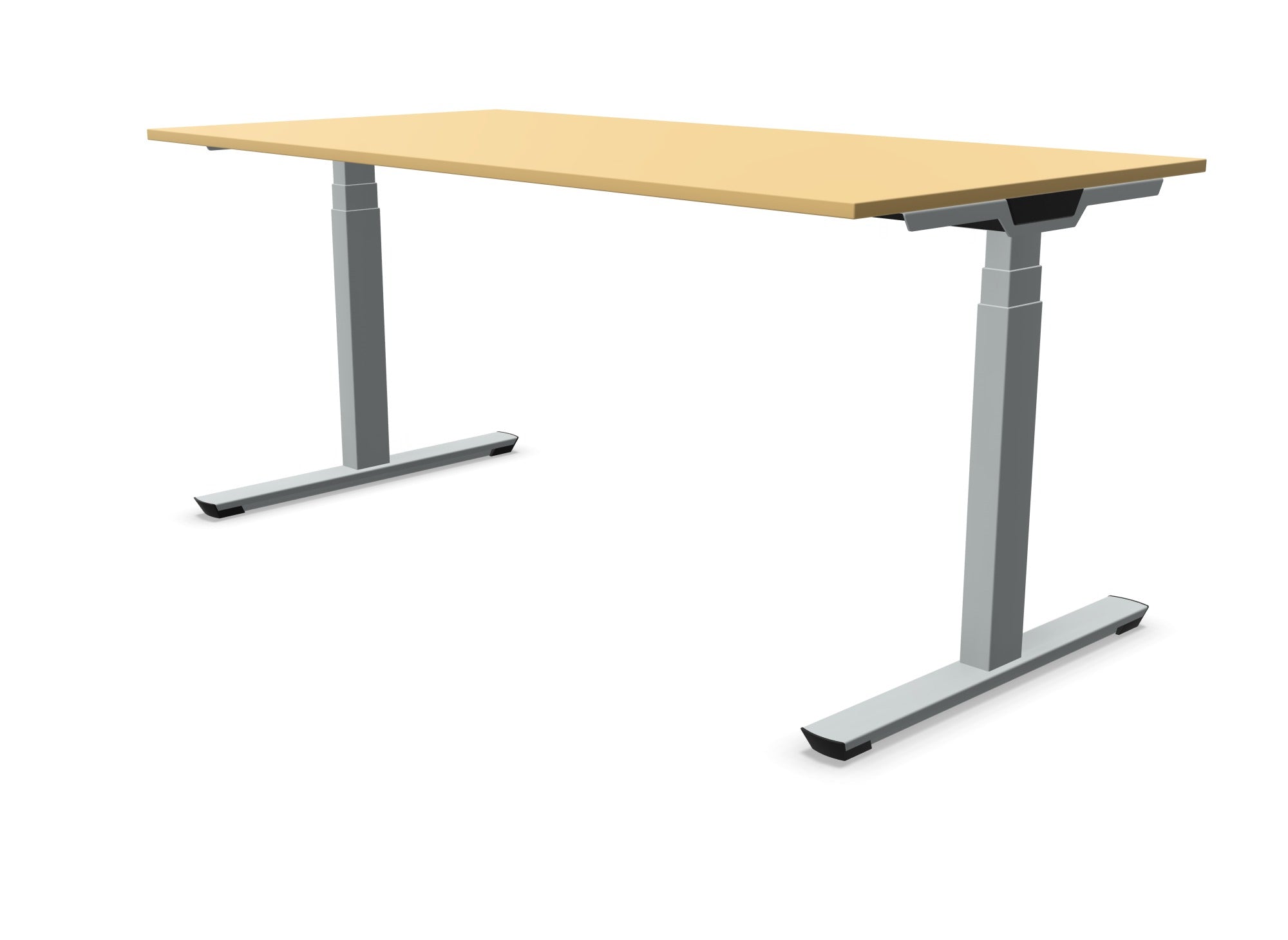 PID zitsta bureau MDF CP